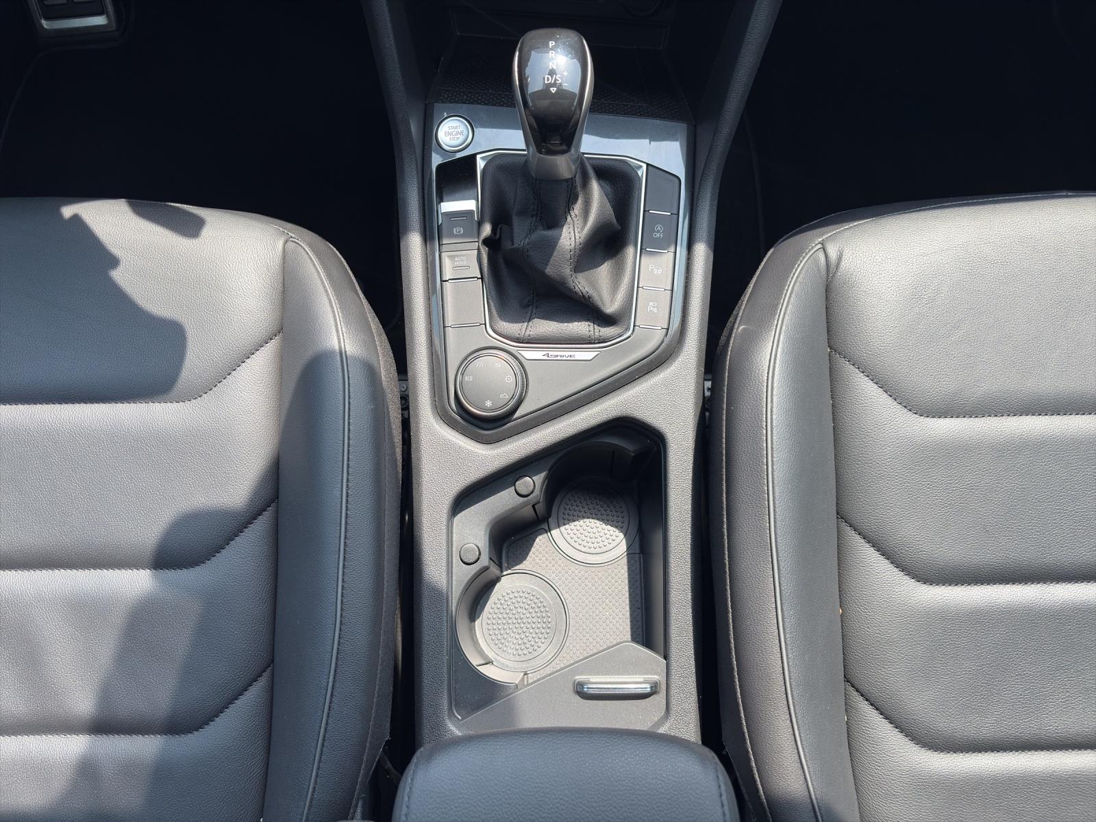 SEAT Tarraco 2.0TSI Hola 4Drive DSG FR-image-17