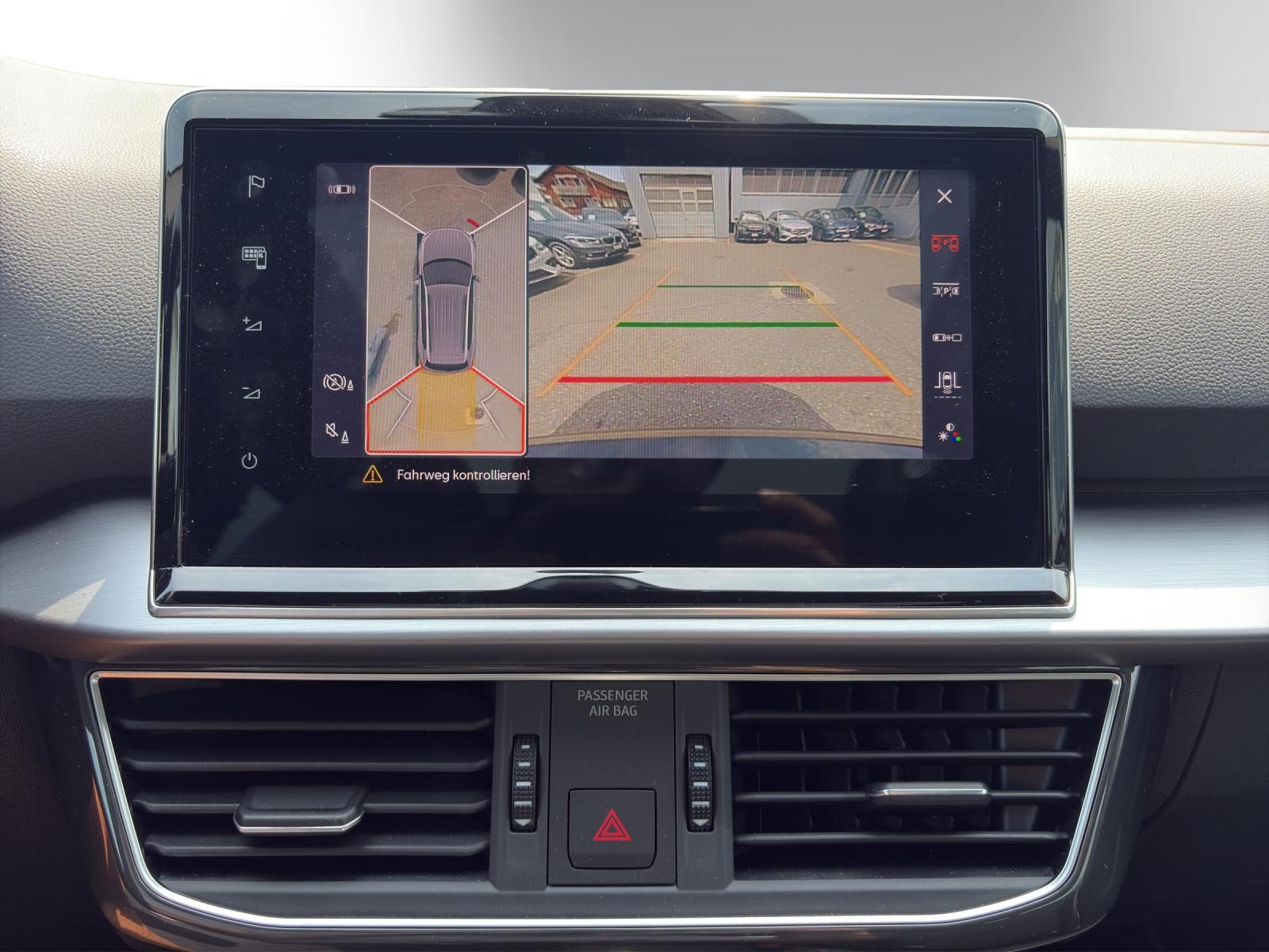 SEAT Tarraco 2.0TSI Hola 4Drive DSG FR-image-15