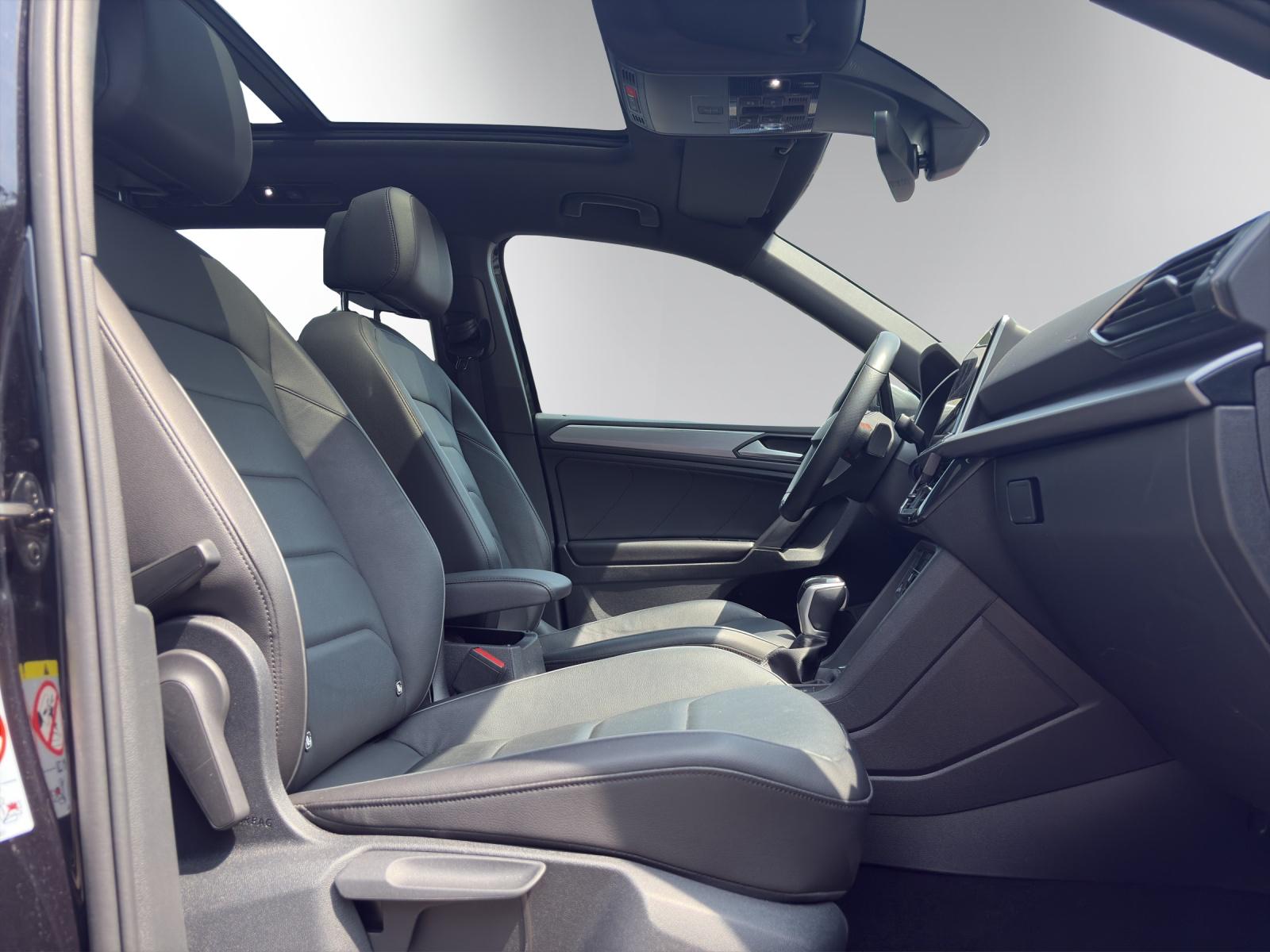 SEAT Tarraco 2.0TSI Hola 4Drive DSG FR-image-12