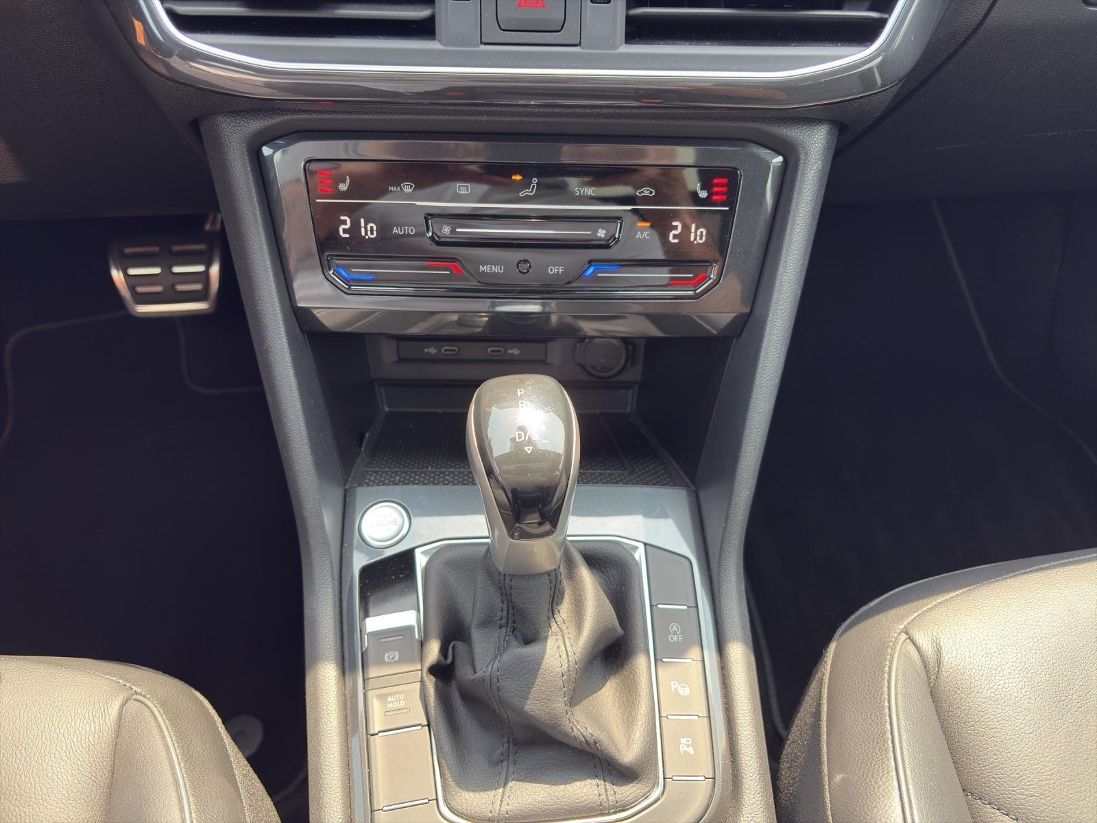 SEAT Tarraco 2.0TSI Hola 4Drive DSG FR-image-16