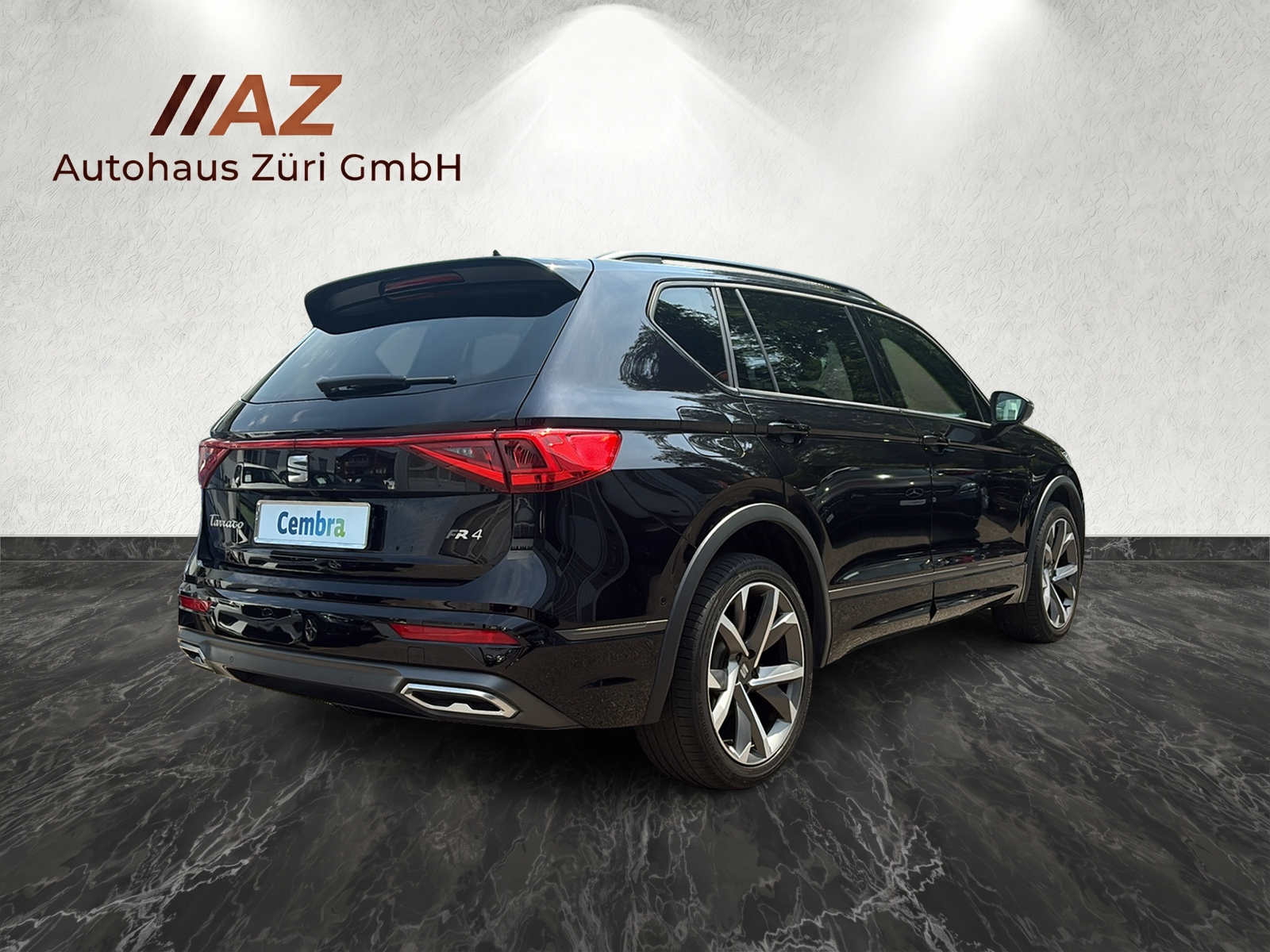 SEAT Tarraco 2.0TSI Hola 4Drive DSG FR-image-4