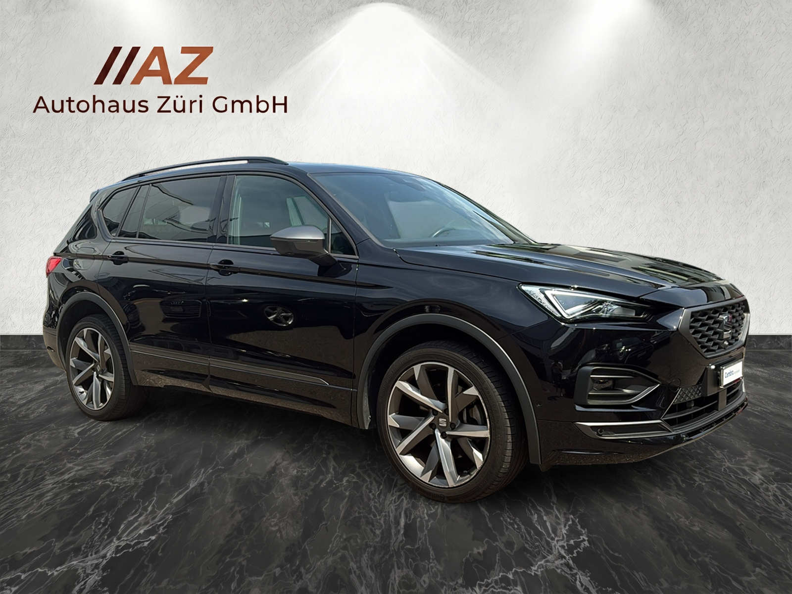 SEAT Tarraco 2.0TSI Hola 4Drive DSG FR-image-6