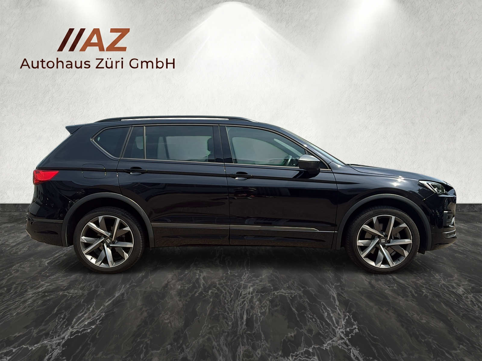 SEAT Tarraco 2.0TSI Hola 4Drive DSG FR-image-5