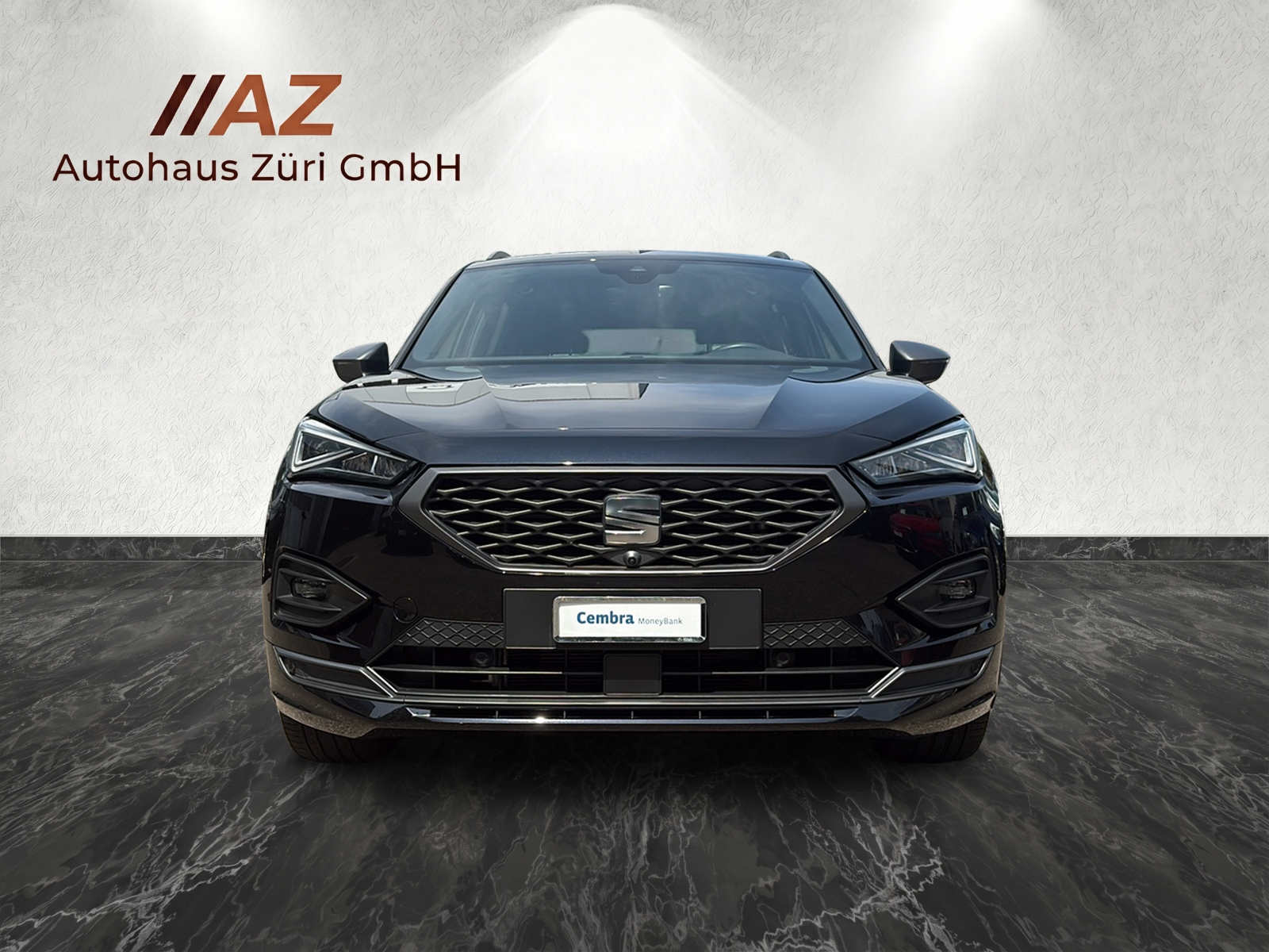 SEAT Tarraco 2.0TSI Hola 4Drive DSG FR-image-7