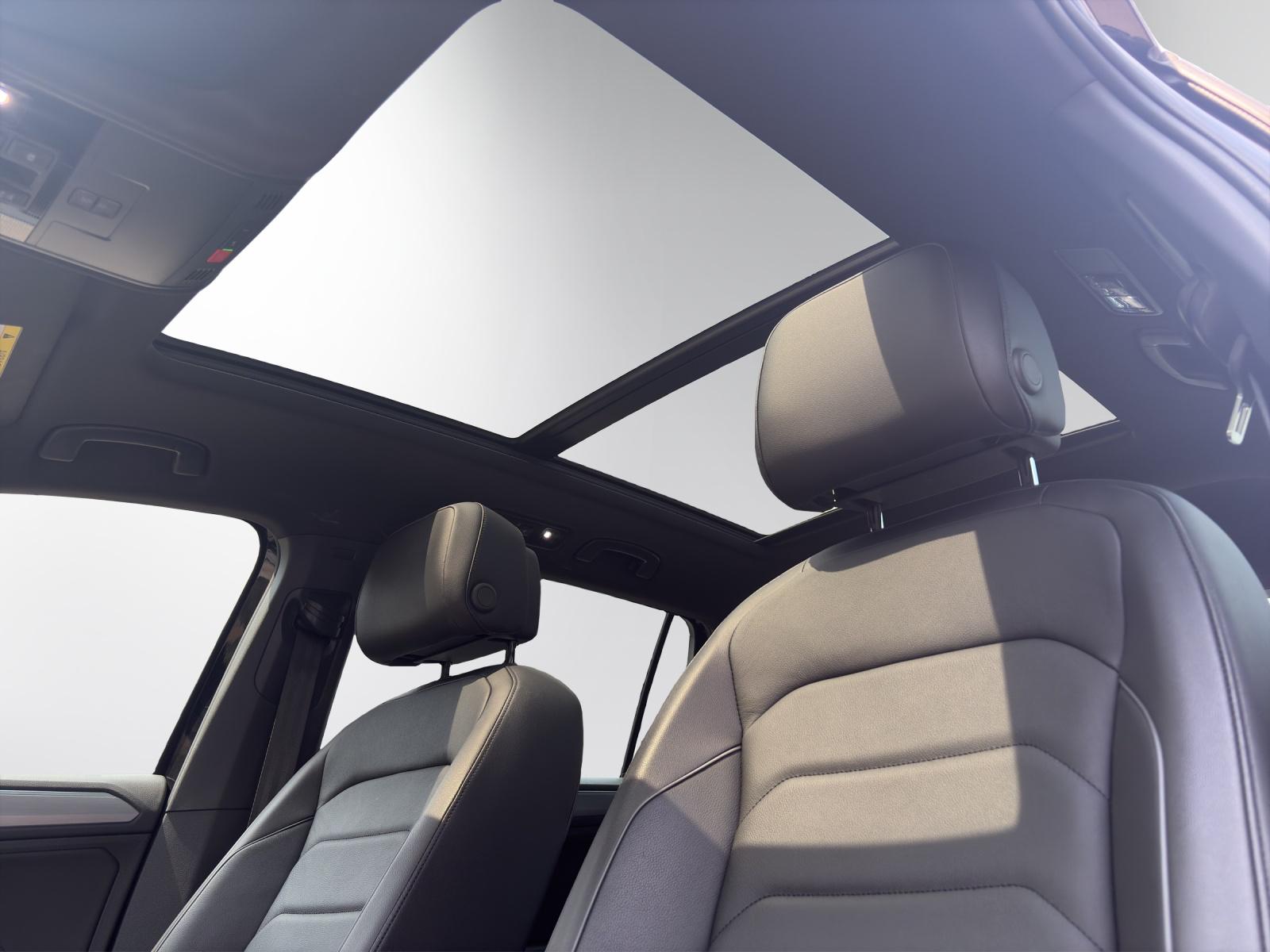 SEAT Tarraco 2.0TSI Hola 4Drive DSG FR-image-13