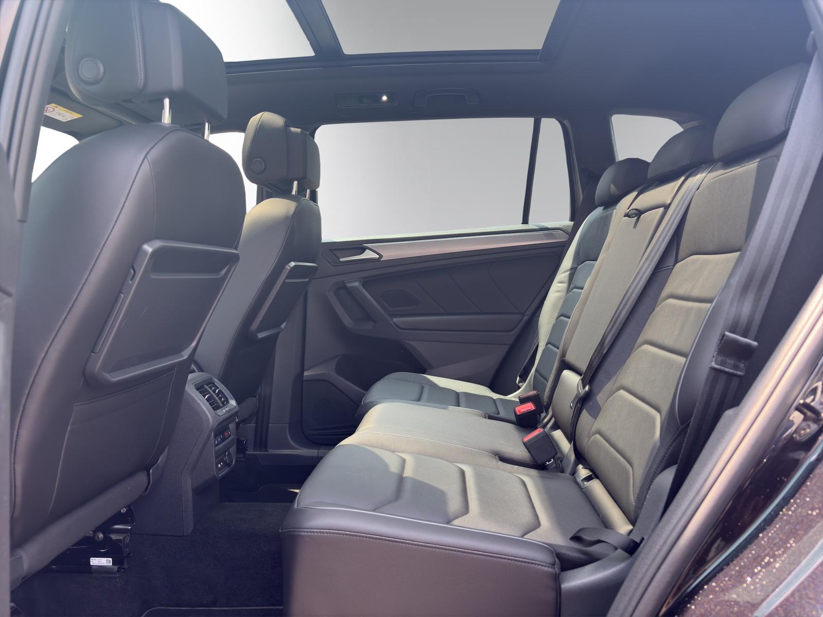 SEAT Tarraco 2.0TSI Hola 4Drive DSG FR-image-10