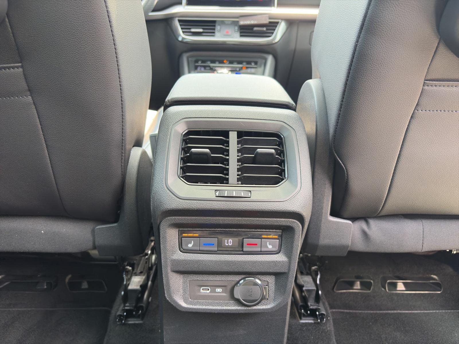 SEAT Tarraco 2.0TSI Hola 4Drive DSG FR-image-18