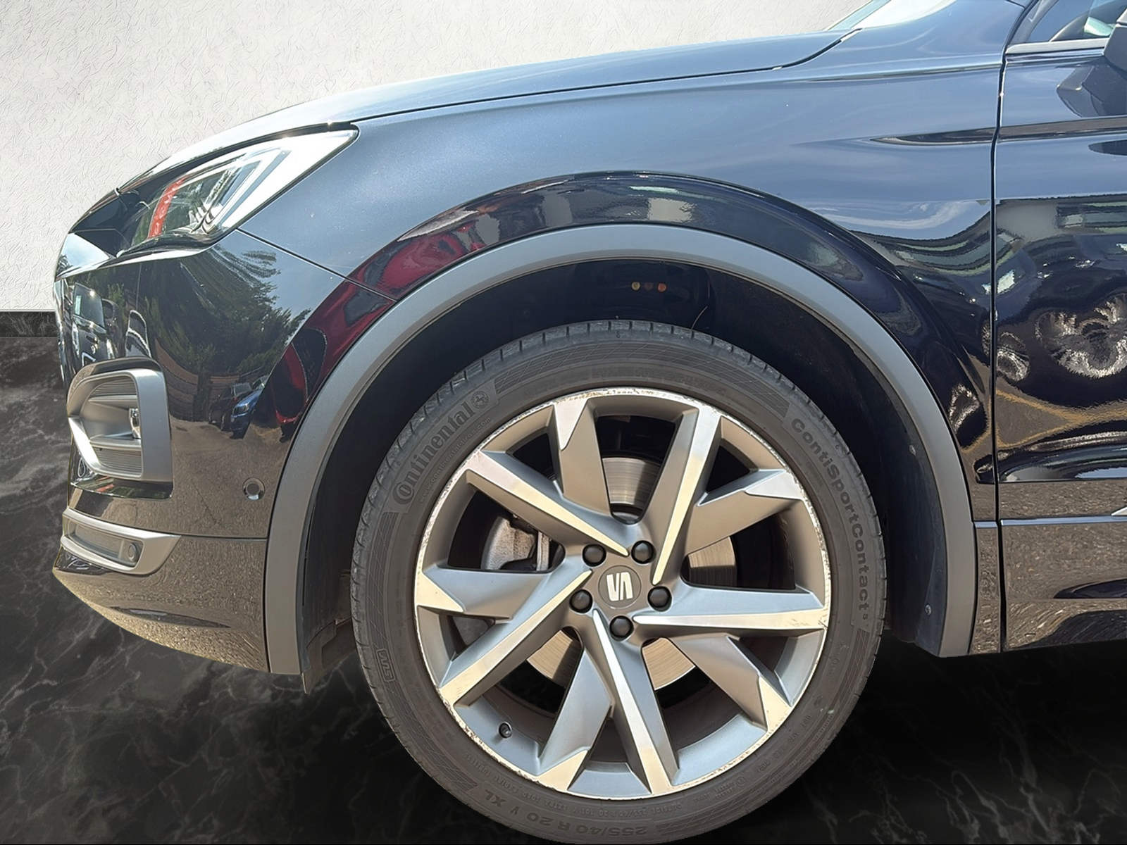 SEAT Tarraco 2.0TSI Hola 4Drive DSG FR-image-8