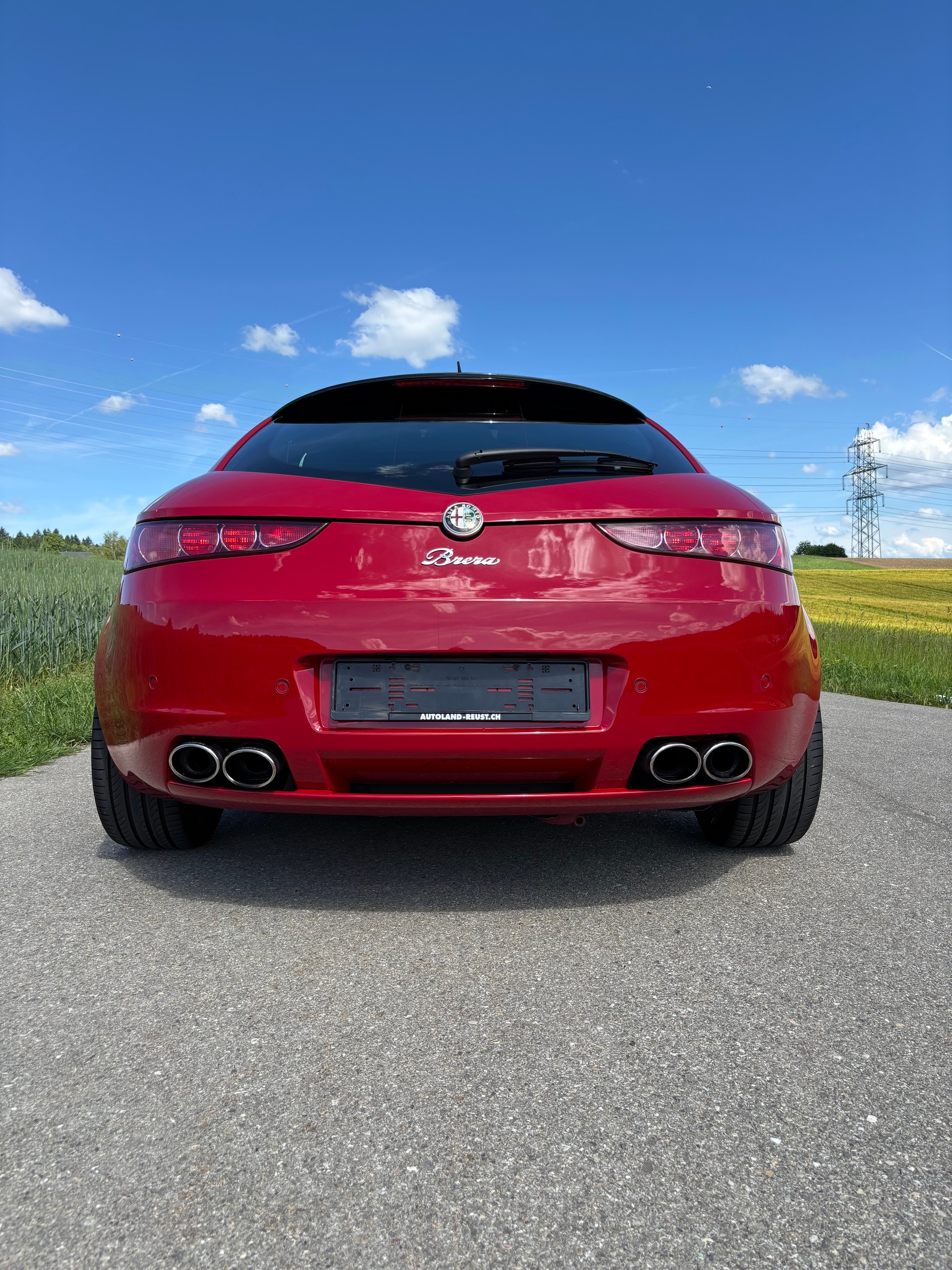 ALFA ROMEO 1.8 TBi 16V-image-6