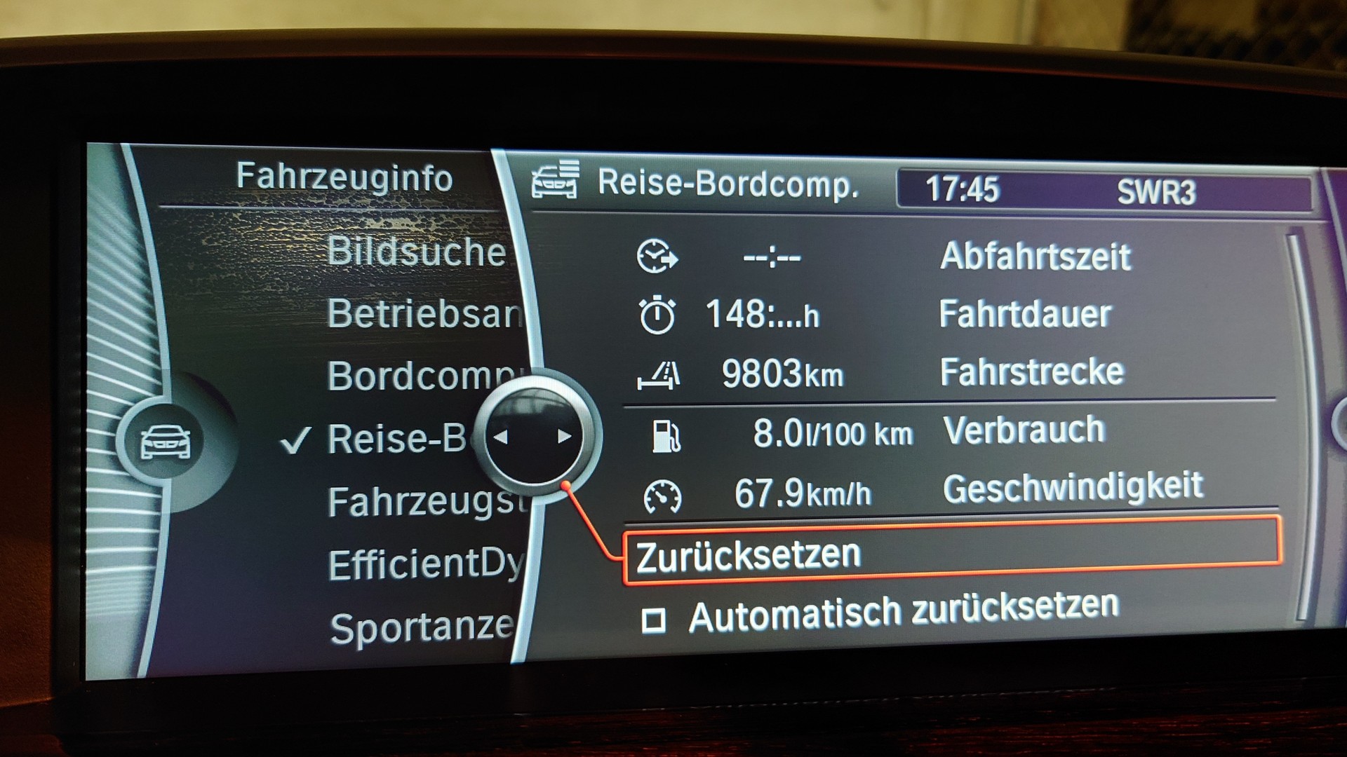 BMW 640d F13 Coupe-image-17