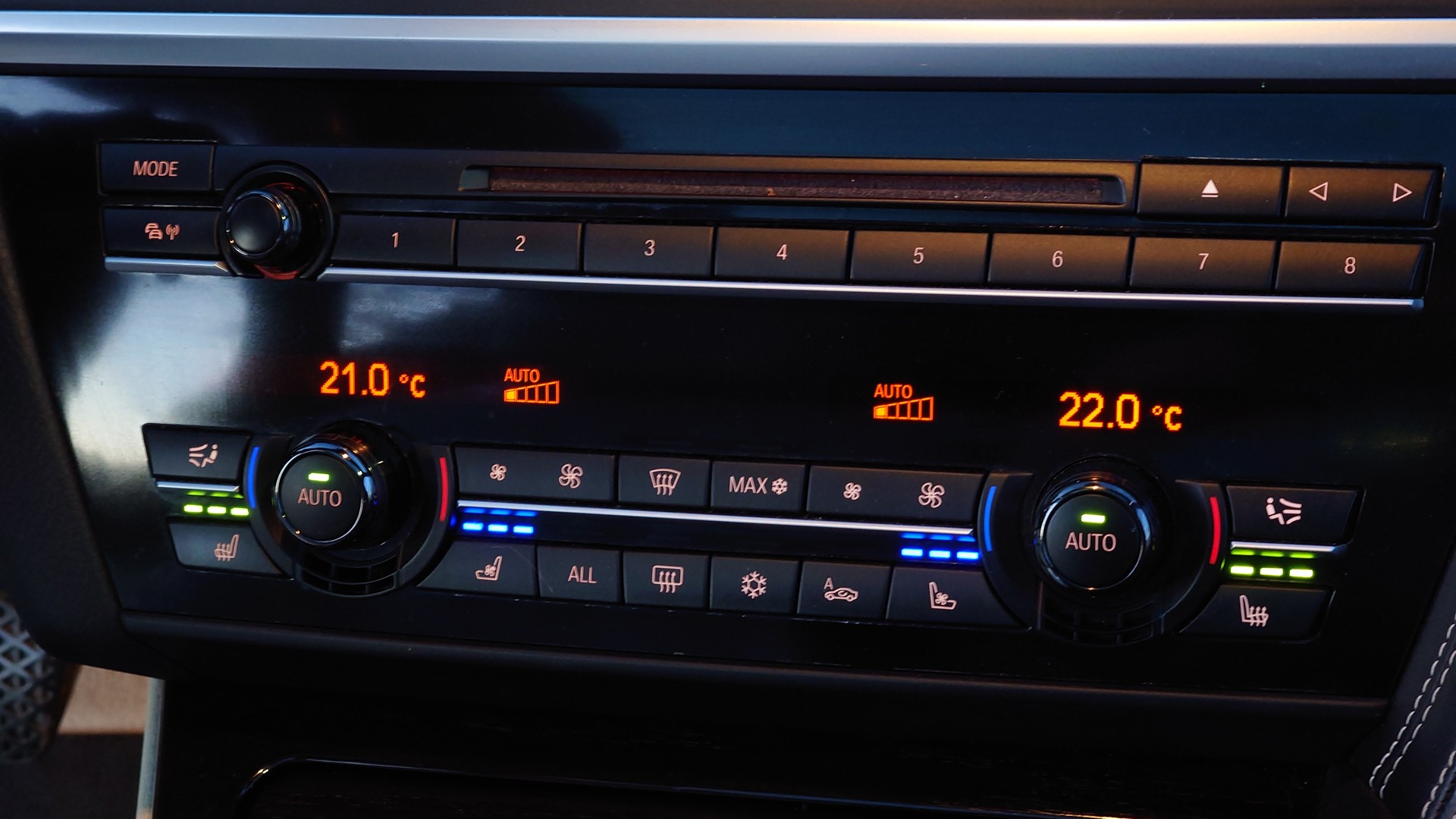 BMW 640d F13 Coupe-image-9