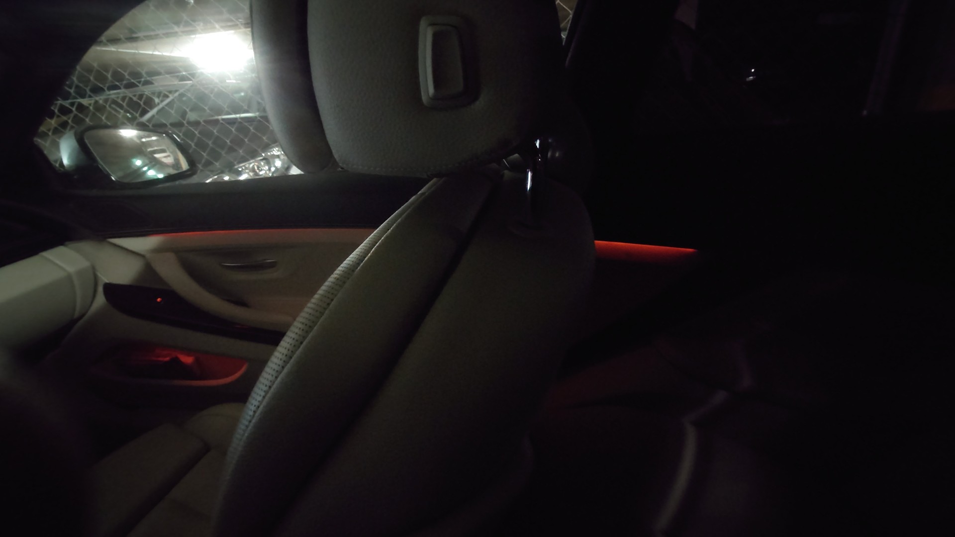 BMW 640d F13 Coupe-image-14