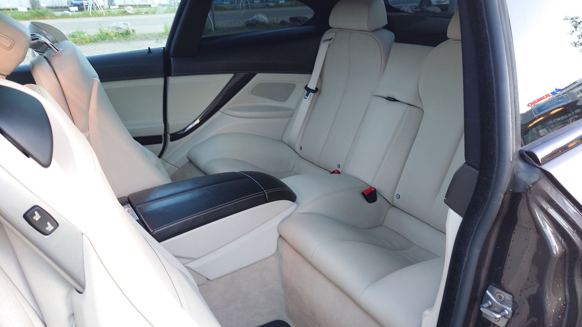 BMW 640d F13 Coupe-image-12