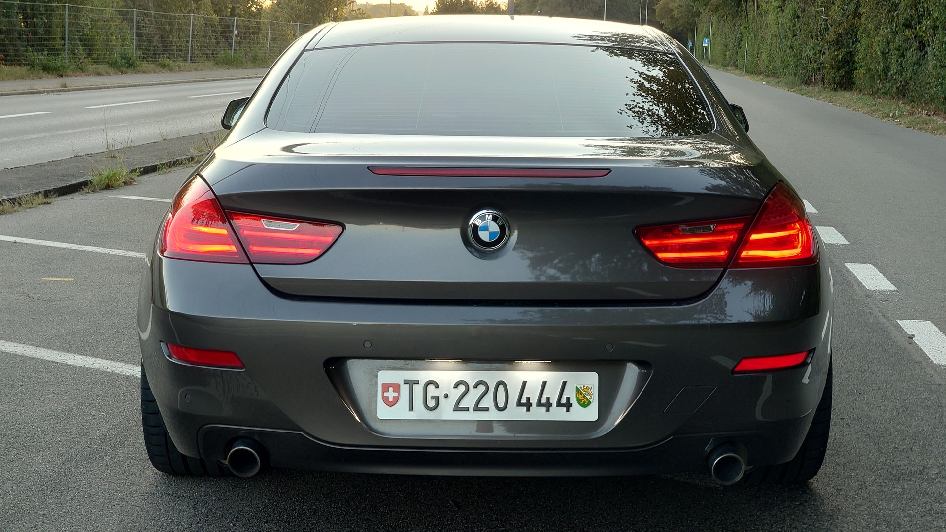 BMW 640d F13 Coupe-image-3