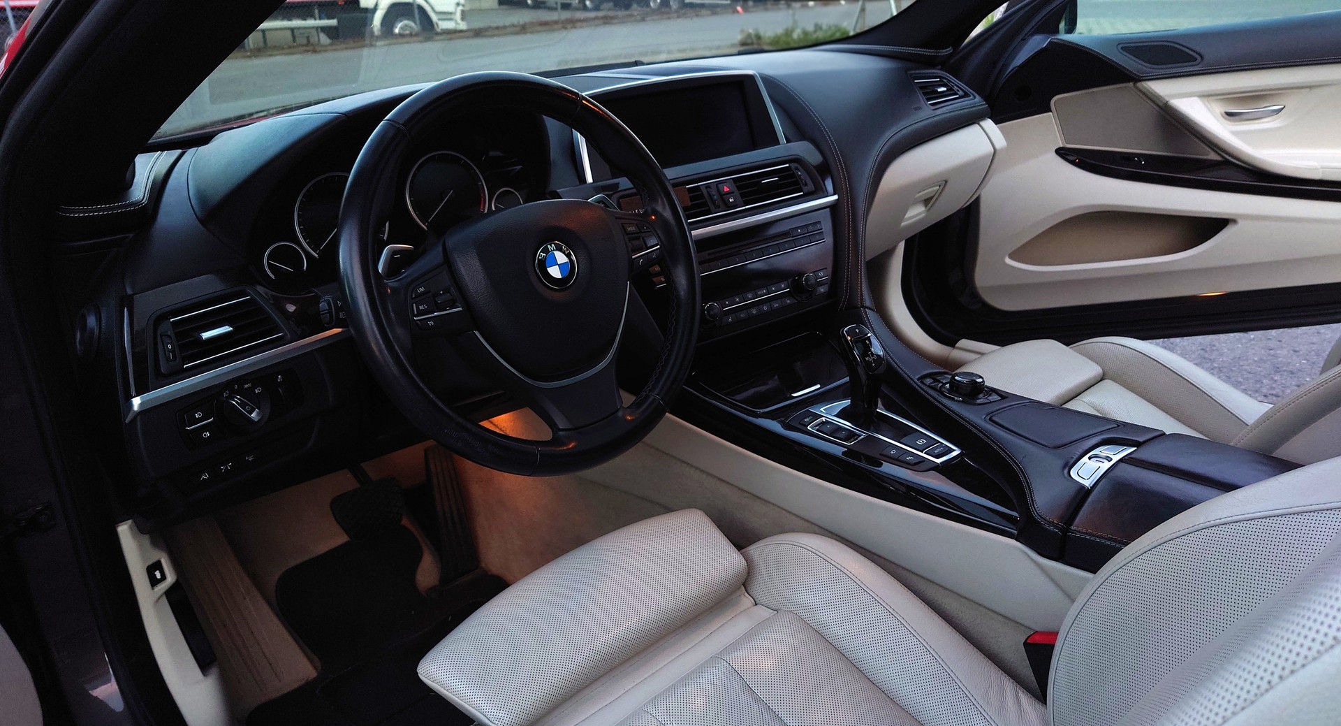 BMW 640d F13 Coupe-image-10