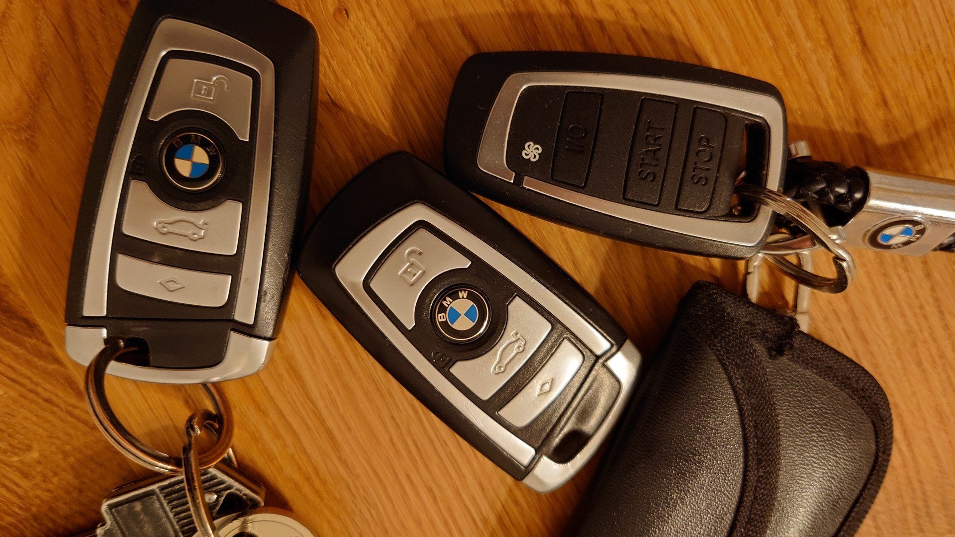 BMW 640d F13 Coupe-image-18