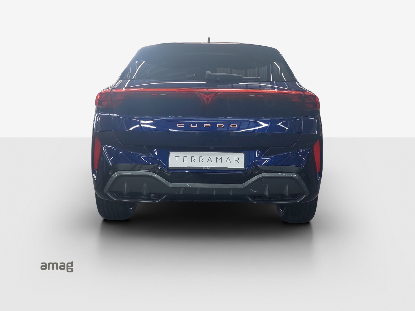 CUPRA Terramar 2.0 TSI Prime Edition DSG 4Drive-showroom-element-3