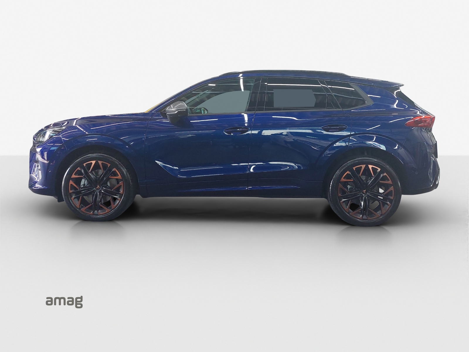 CUPRA Terramar 2.0 TSI Prime Edition DSG 4Drive-showroom-element-1