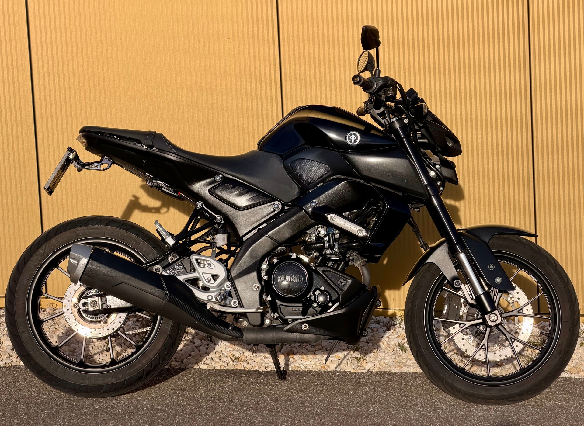 YAMAHA MT-125 ABS-image-3