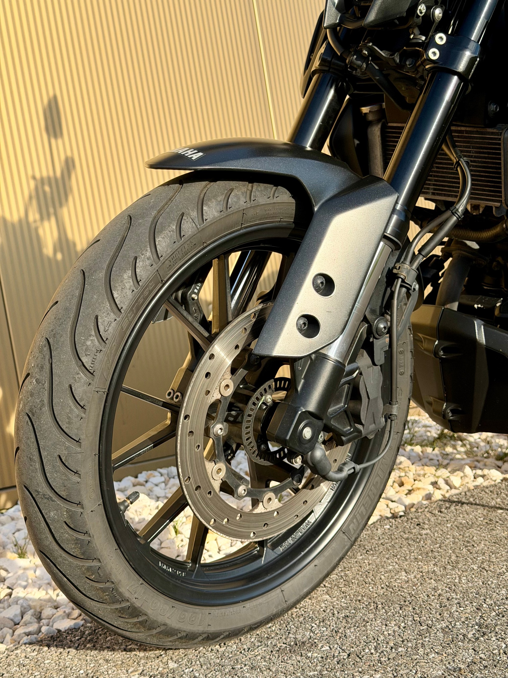 YAMAHA MT-125 ABS-image-8