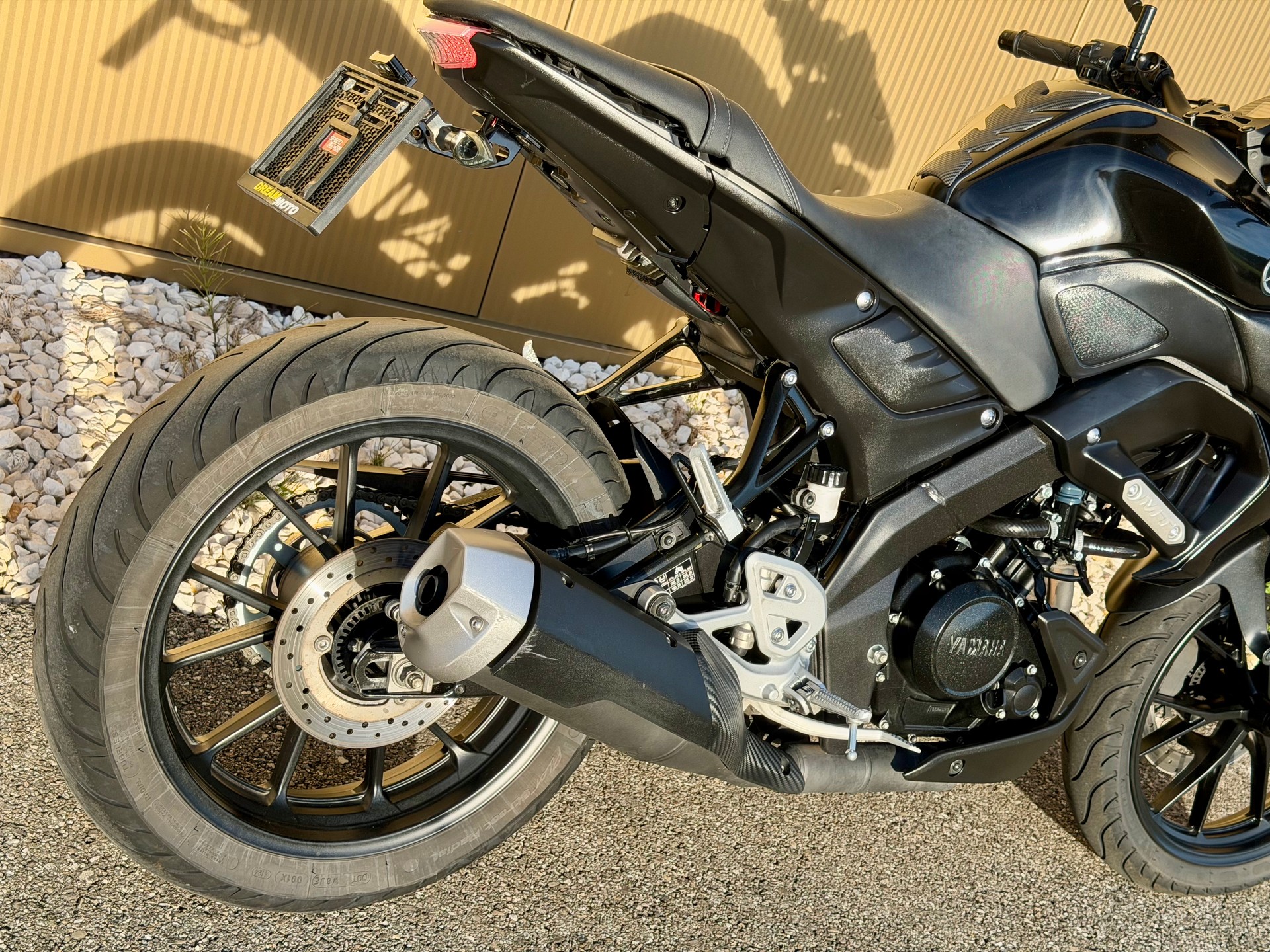 YAMAHA MT-125 ABS-image-6