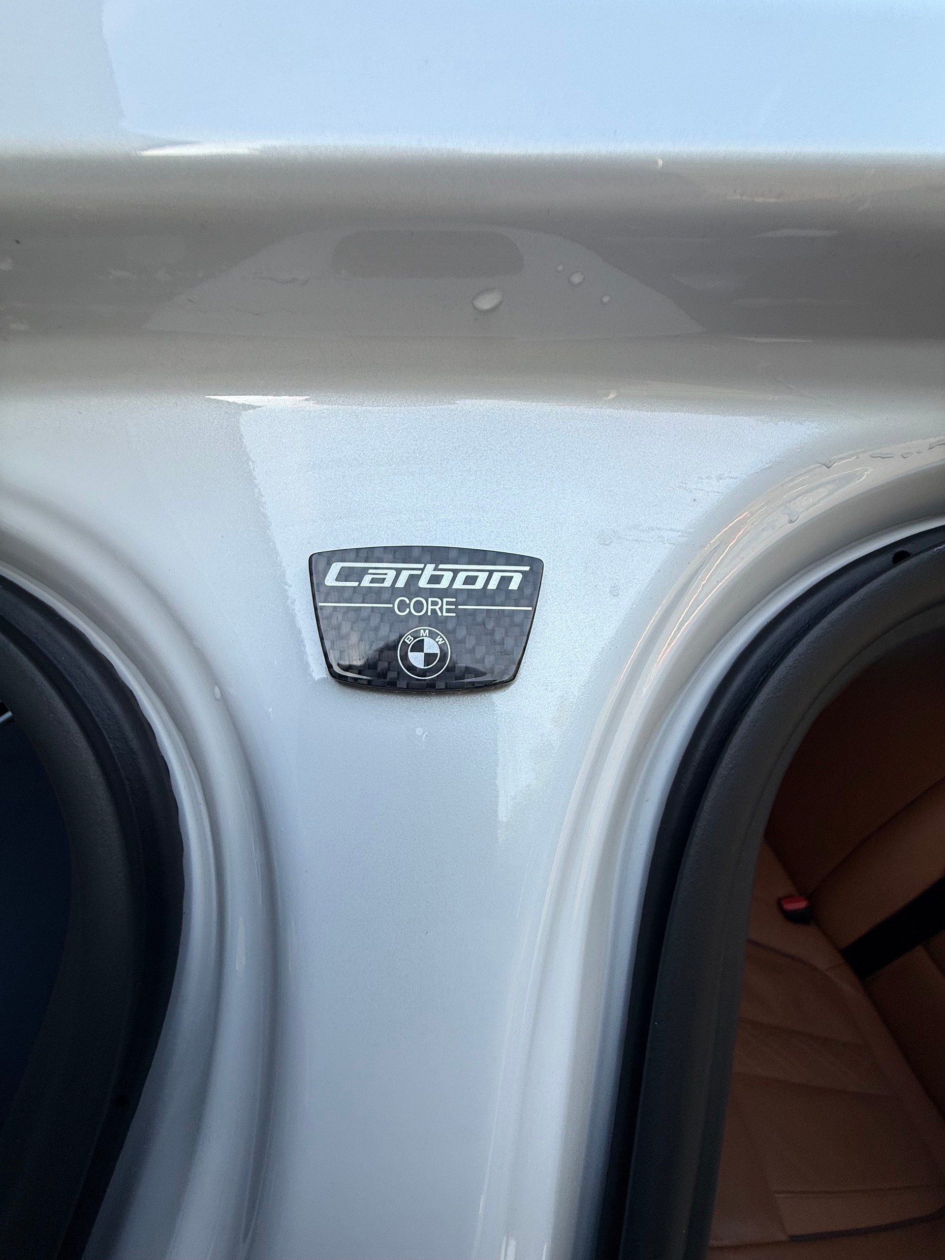 BMW 750i xDrive-image-9