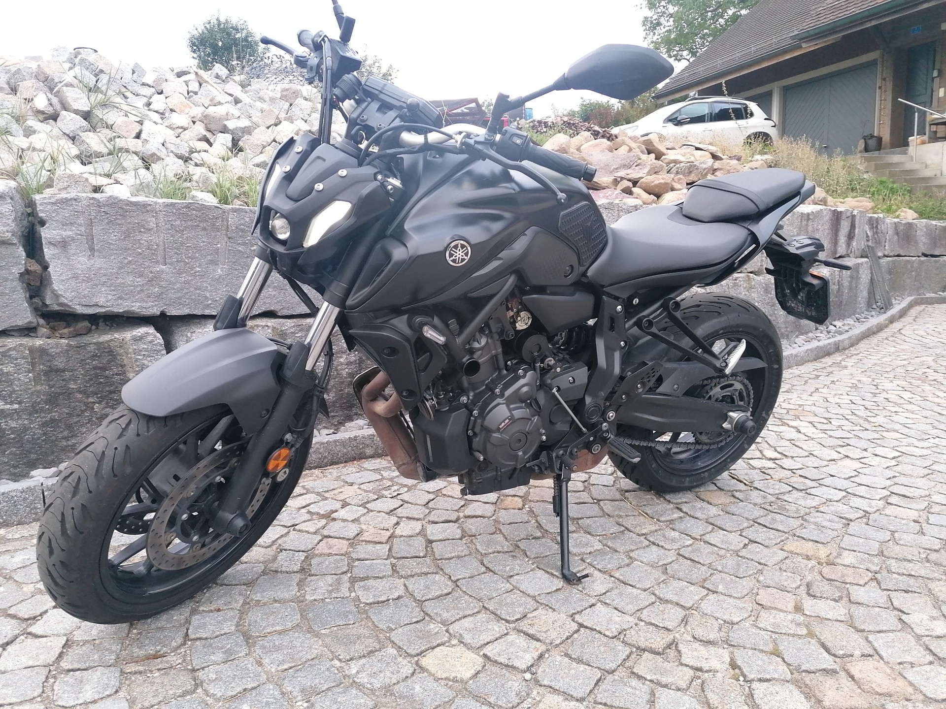 YAMAHA MT-07 (35KW)-image-0