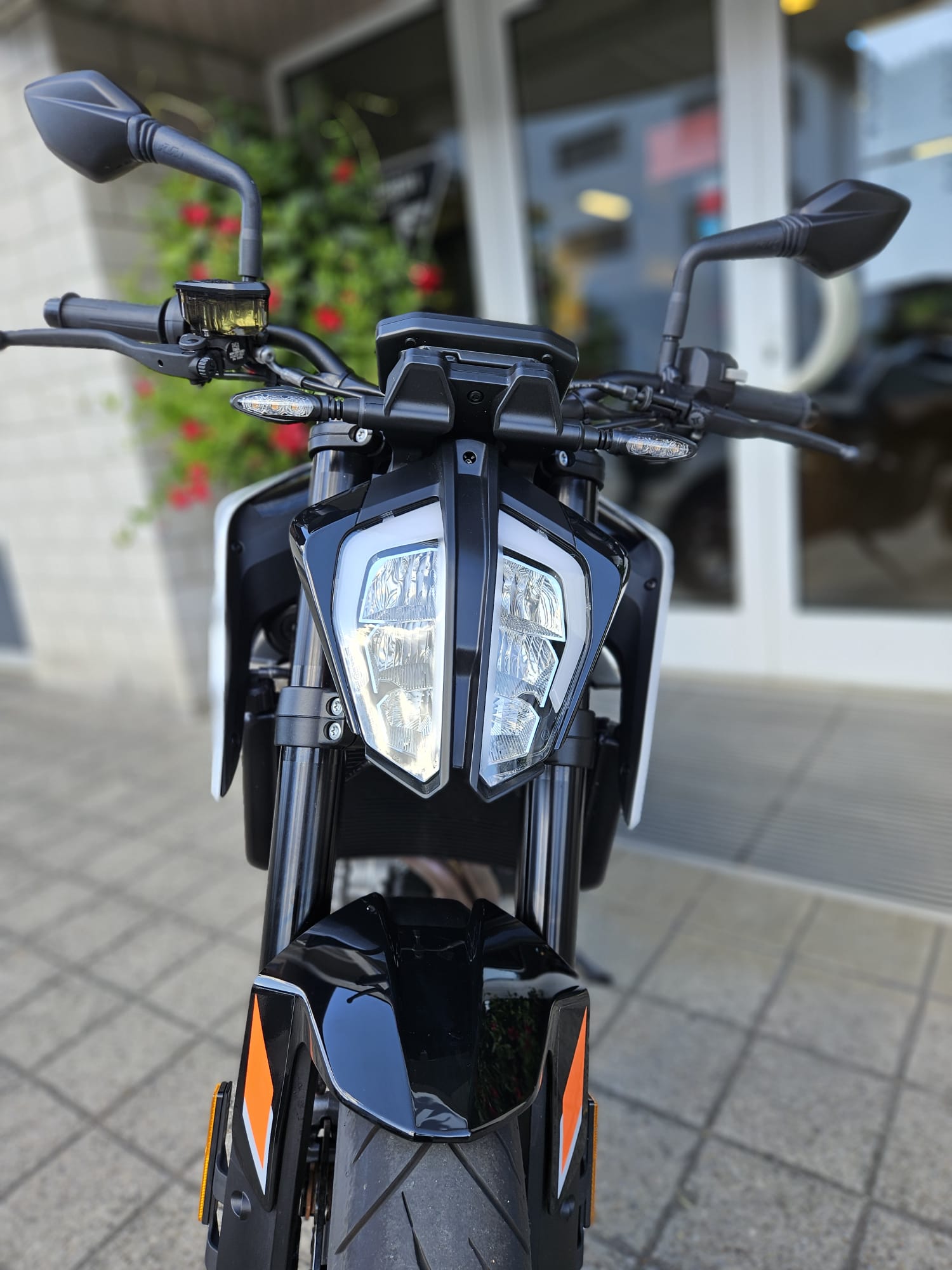 KTM 790 Duke-image-9