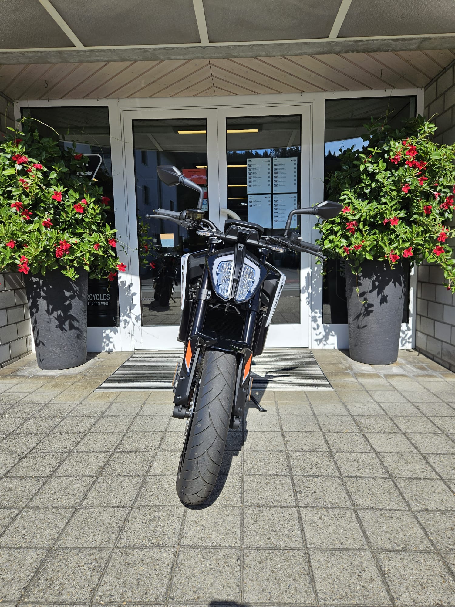 KTM 790 Duke-image-5