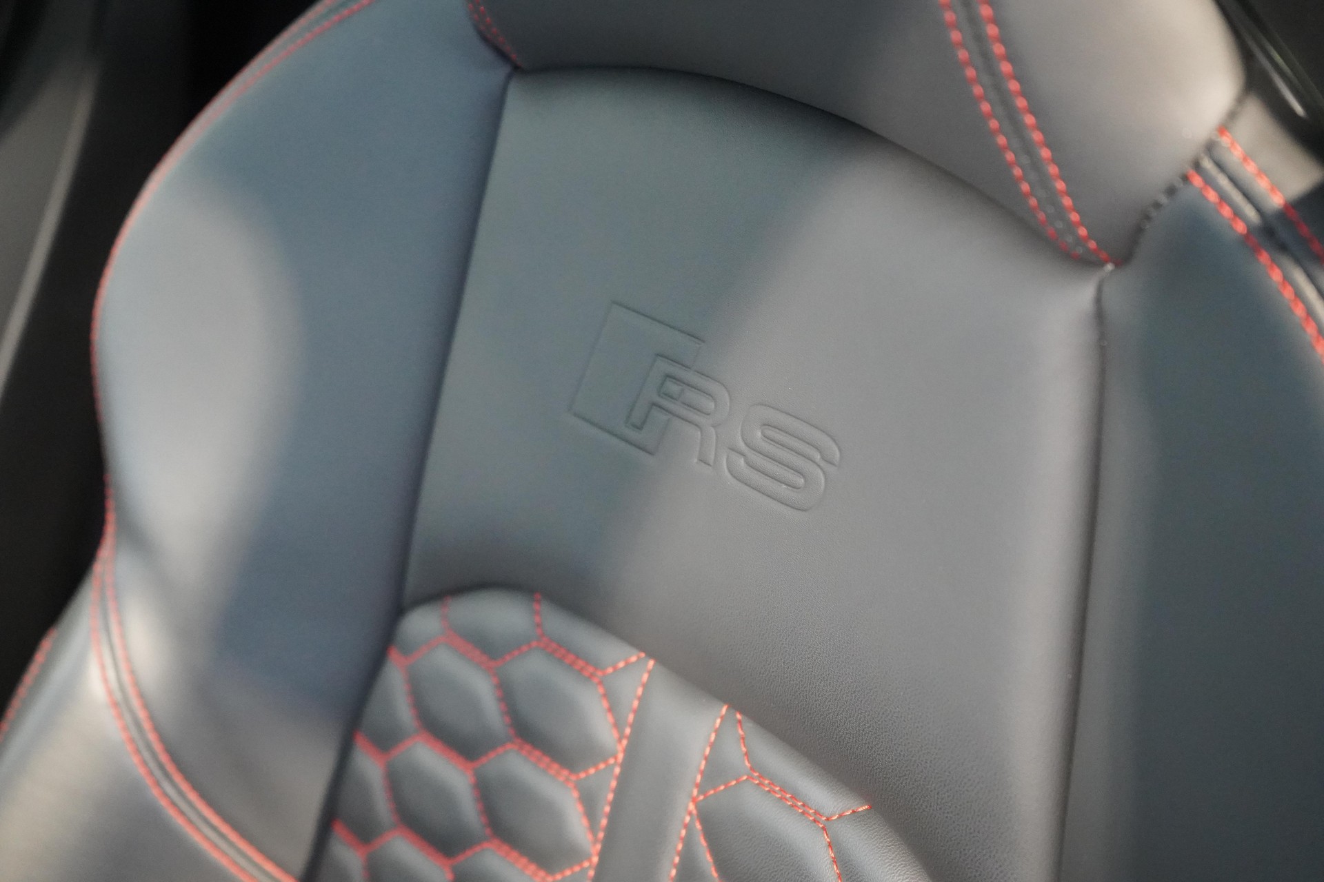 AUDI RS5 Coupé 2.9 V6 TFSI quattro T-Tronic-image-14