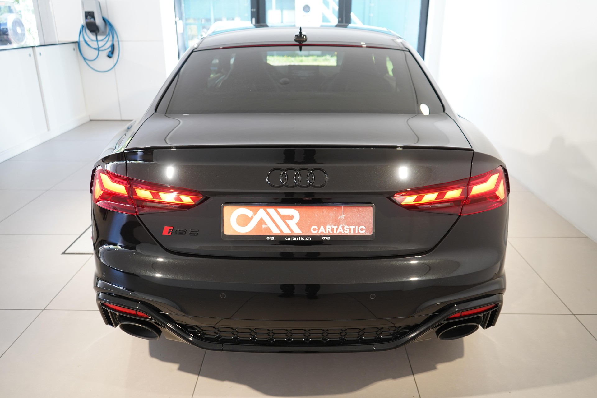 AUDI RS5 Coupé 2.9 V6 TFSI quattro T-Tronic-showroom-element-3