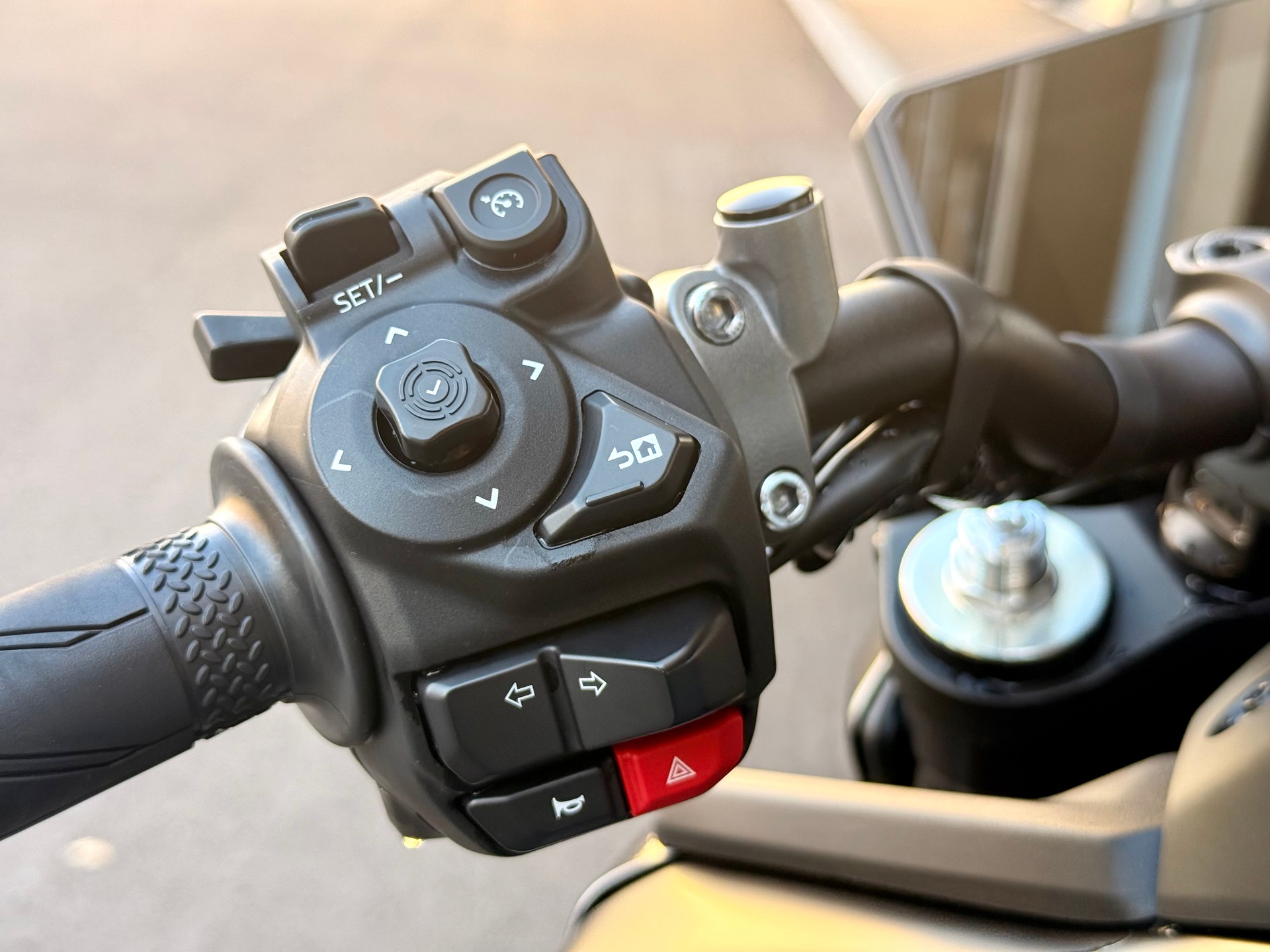 YAMAHA MT-09 (35kW)-image-9