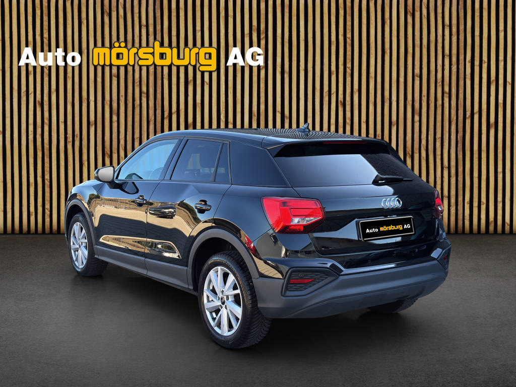 AUDI Q2 1.5 35 TFSI S-Tronic-showroom-element-3