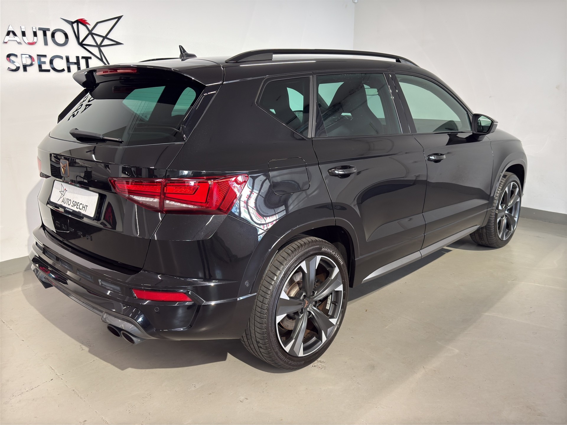 CUPRA Ateca 2.0TSI VZ 4Drive DSG-showroom-element-3
