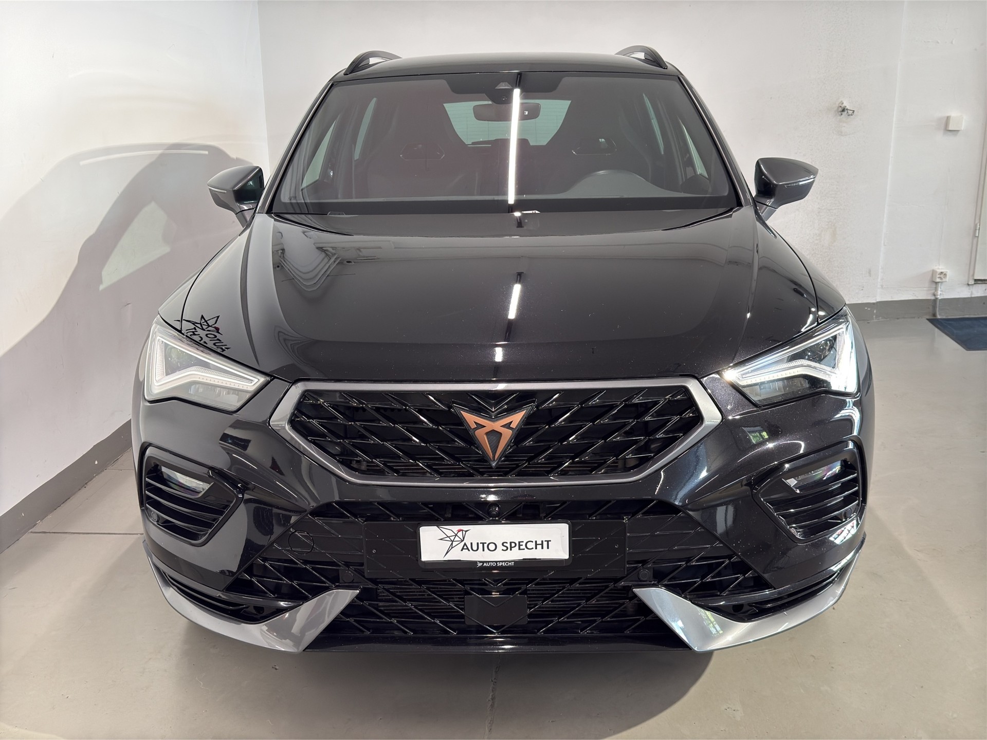 CUPRA Ateca 2.0TSI VZ 4Drive DSG-showroom-element-2