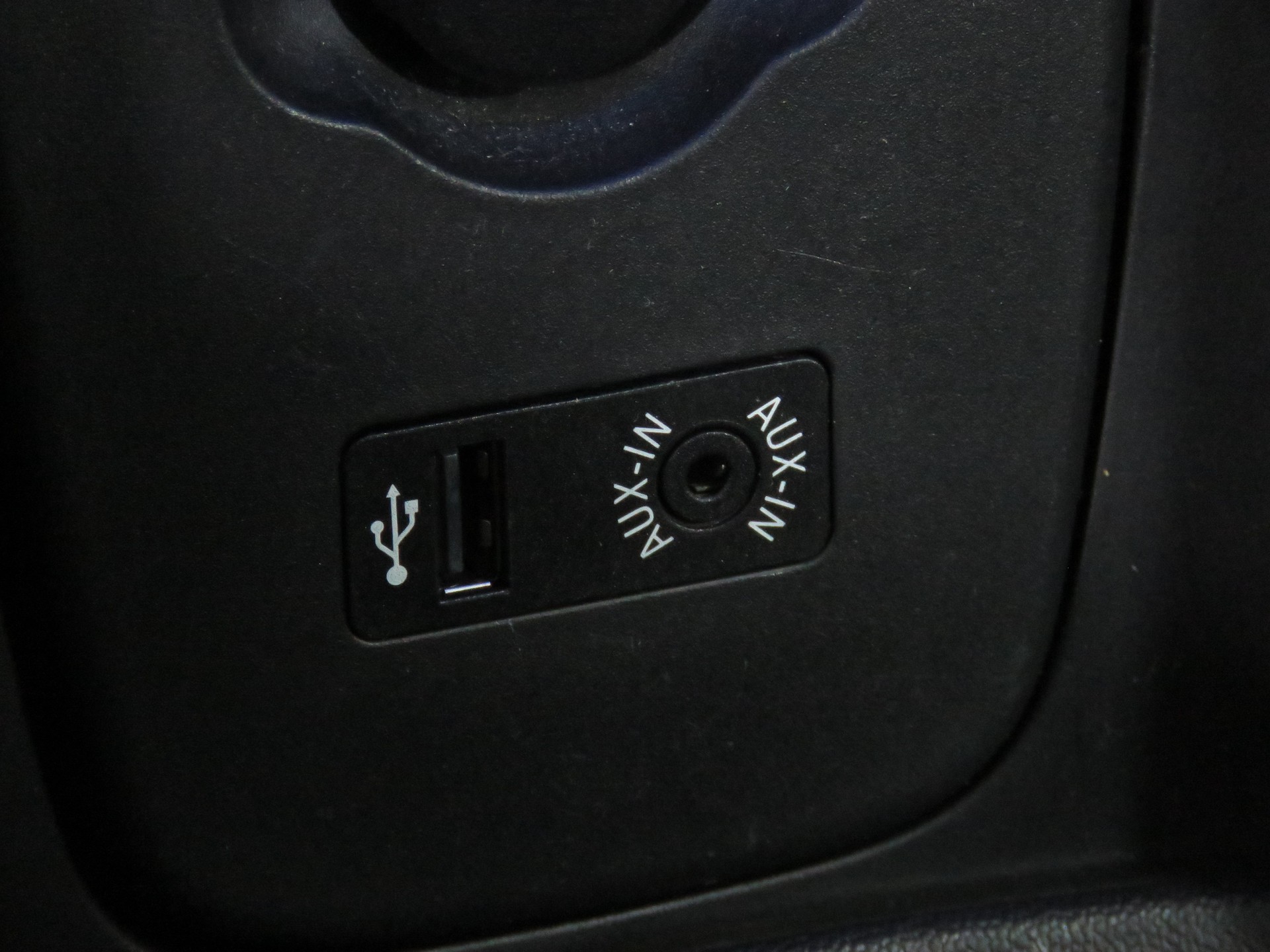 MINI Cooper D Classic Edition Steptronic (Automat)-image-21
