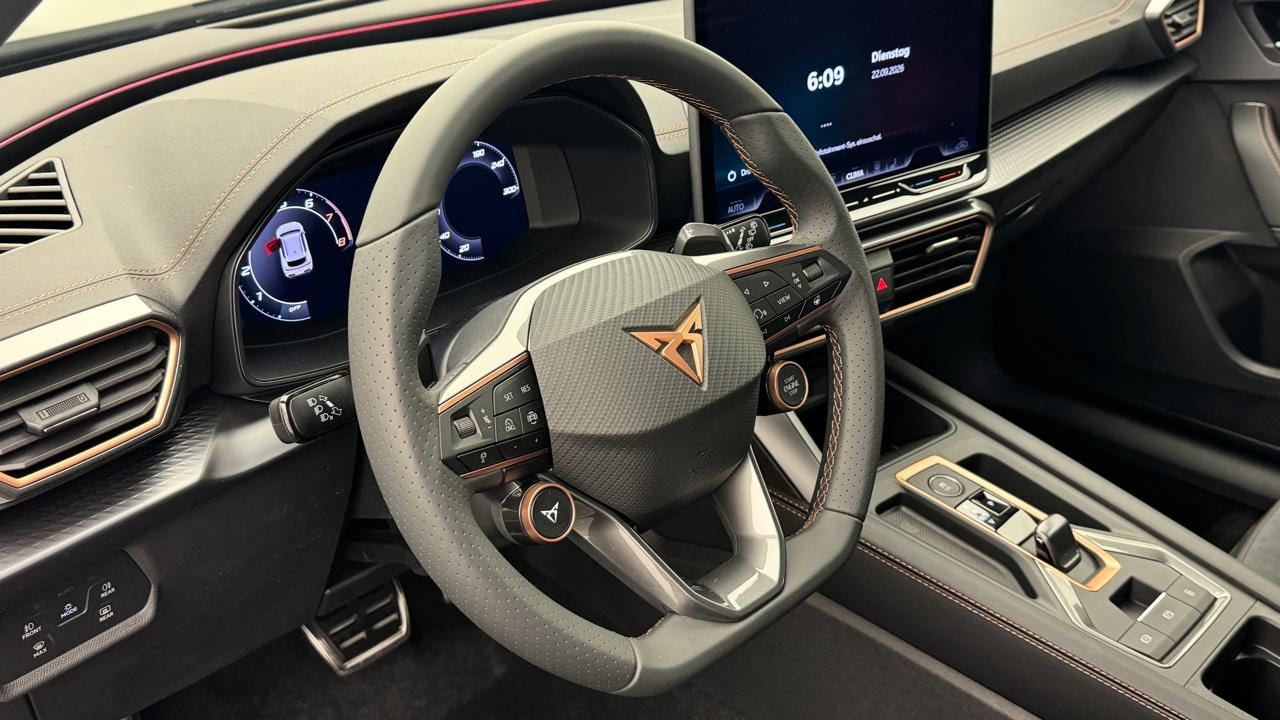 CUPRA Formentor 2.0TSI 4Drive DSG-image-7
