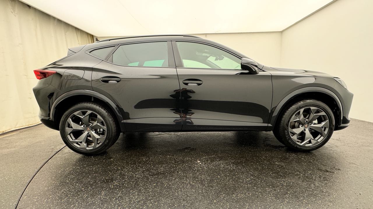 CUPRA Formentor 2.0TSI 4Drive DSG-showroom-element-1