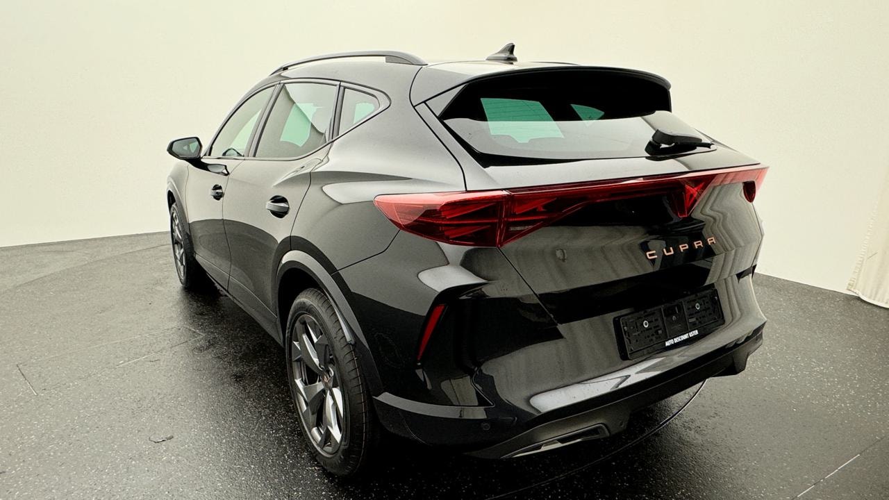 CUPRA Formentor 2.0TSI 4Drive DSG-showroom-element-2