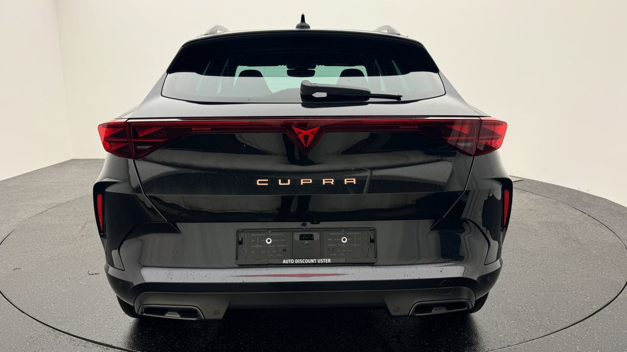 CUPRA Formentor 2.0TSI 4Drive DSG-showroom-element-3