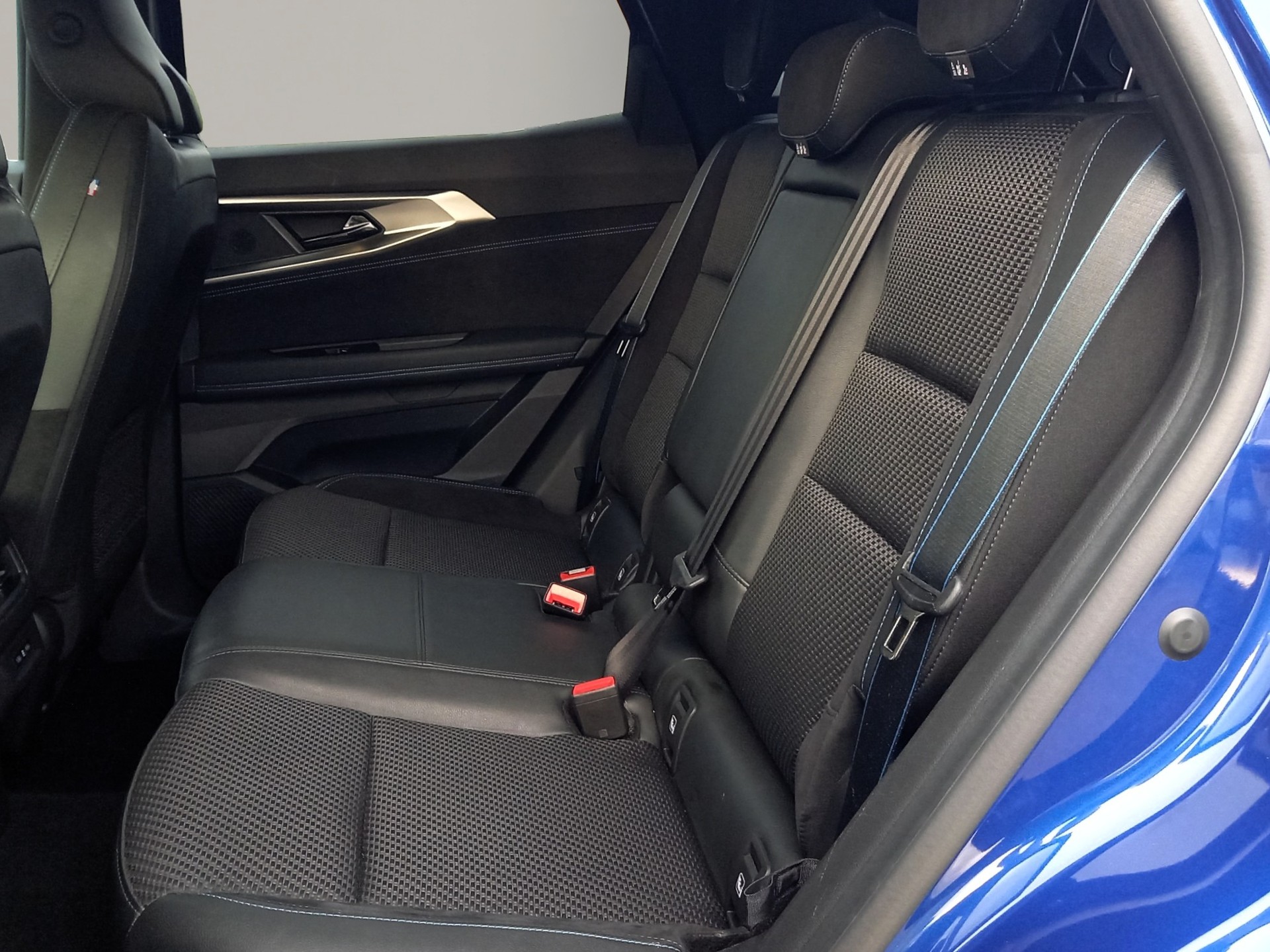 RENAULT Austral 1.2 E-Tech techno esprit Alpine-image-12