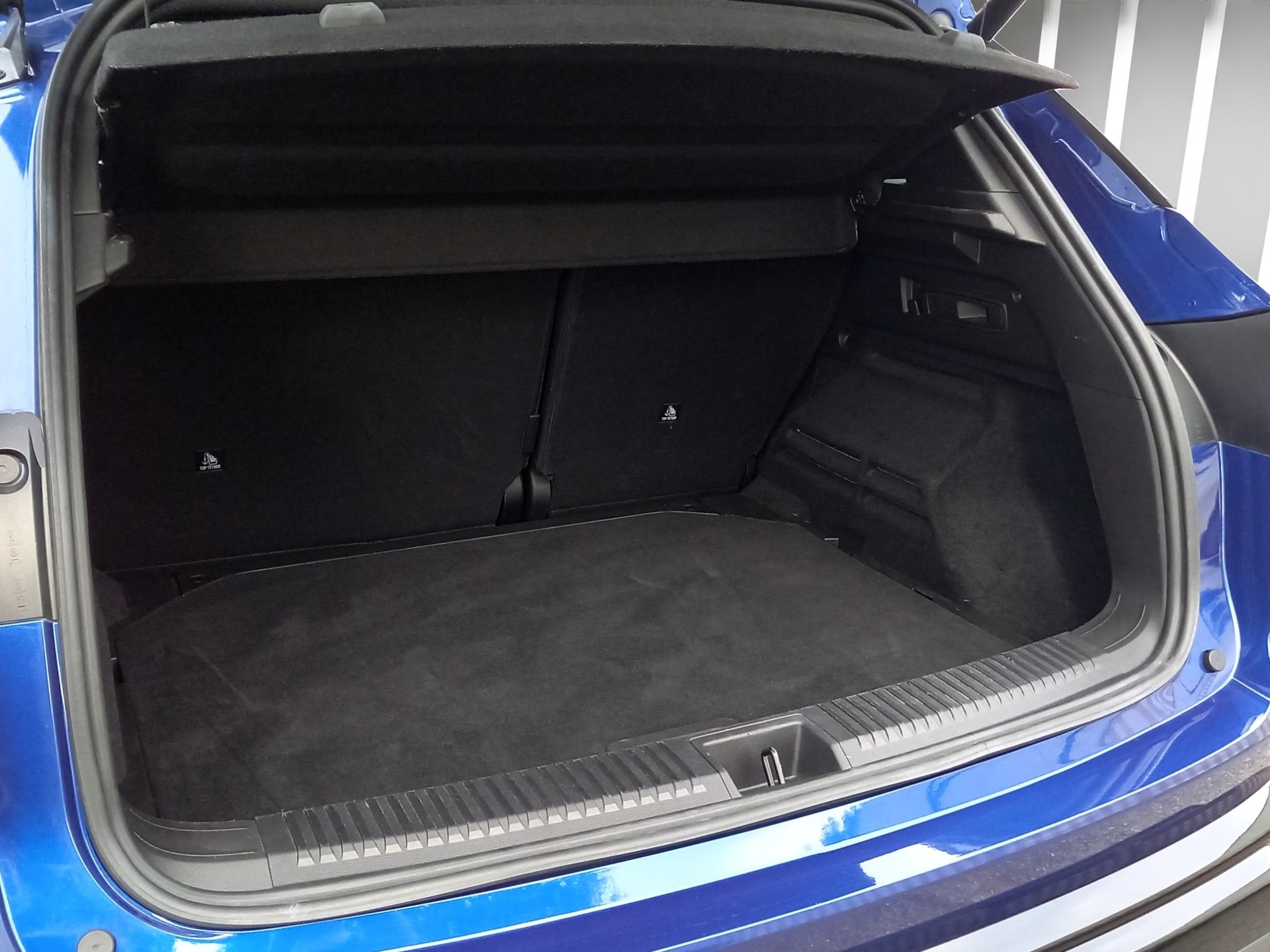 RENAULT Austral 1.2 E-Tech techno esprit Alpine-image-13