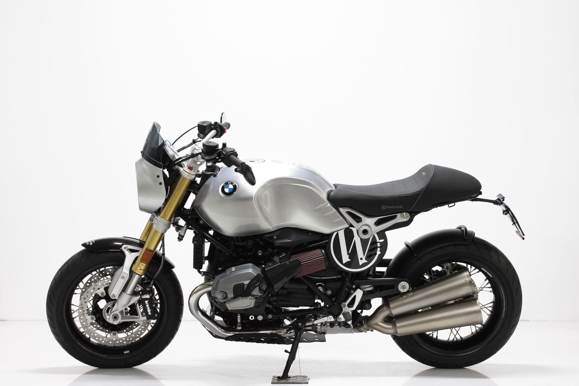 BMW R nineT Custom-image-3