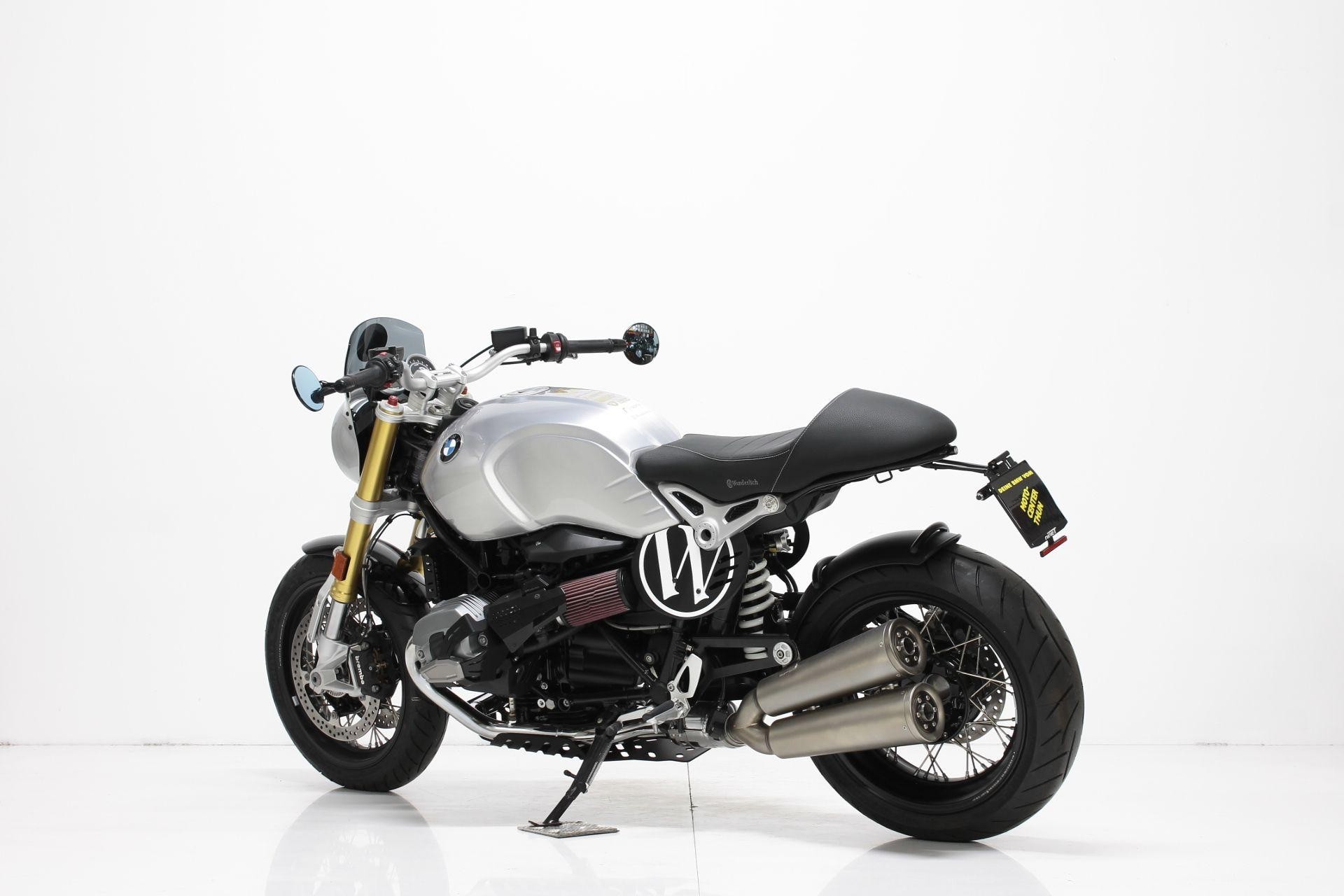 BMW R nineT Custom-image-5
