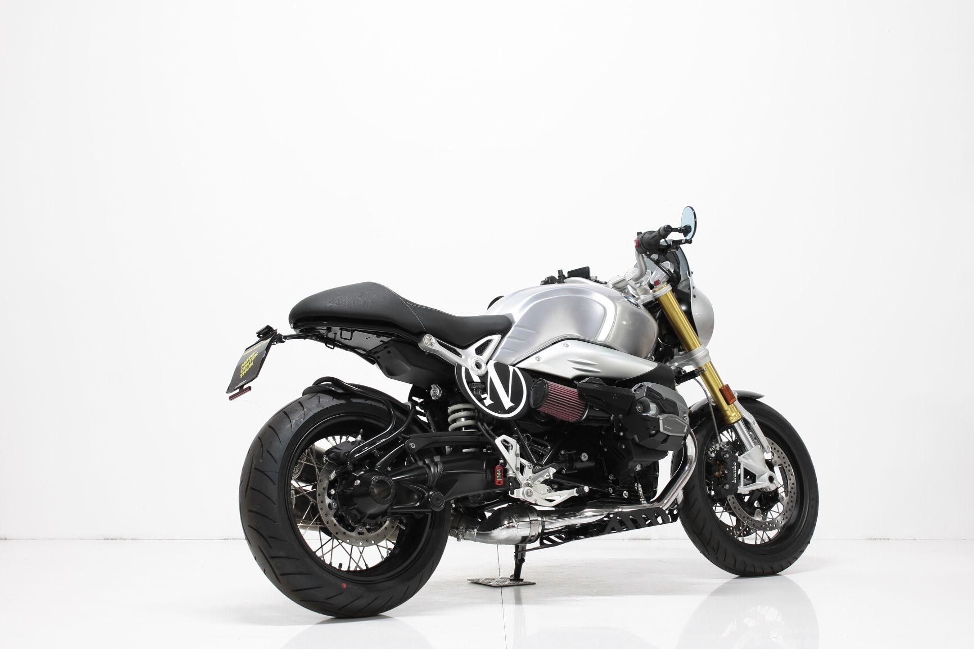 BMW R nineT Custom-image-4