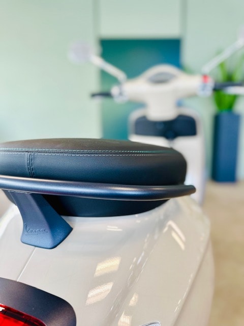 PIAGGIO Vespa 125 Primavera Sport-image-6