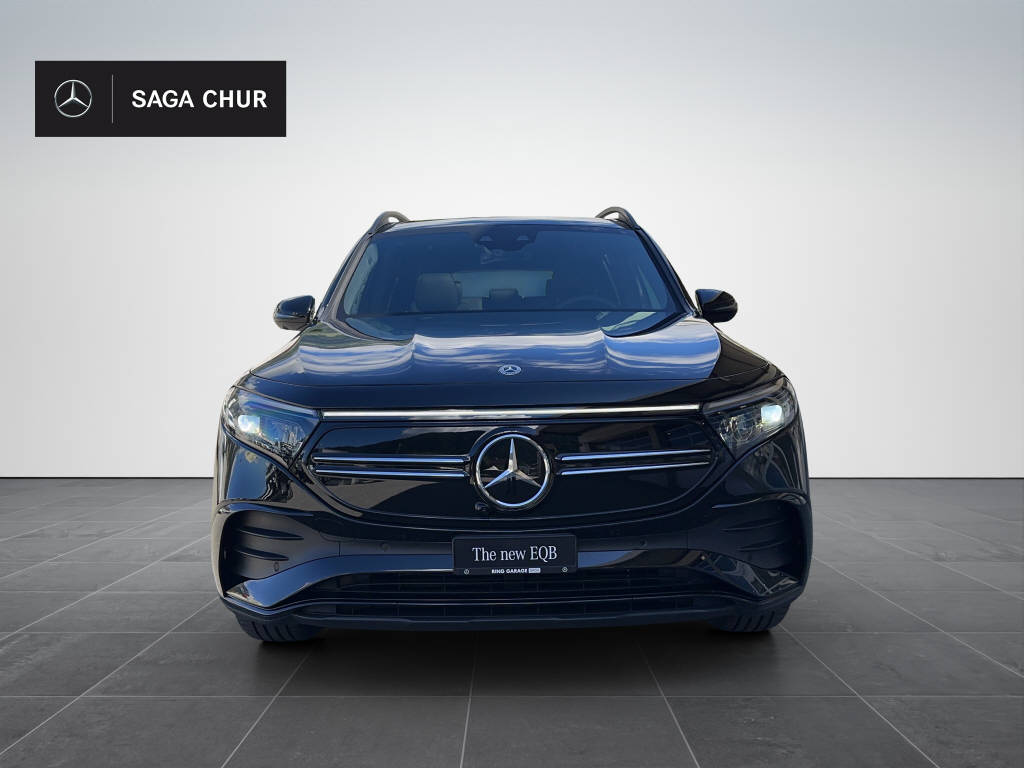 MERCEDES-BENZ EQB 350 Swiss Star AMG Line 4matic-showroom-element-1