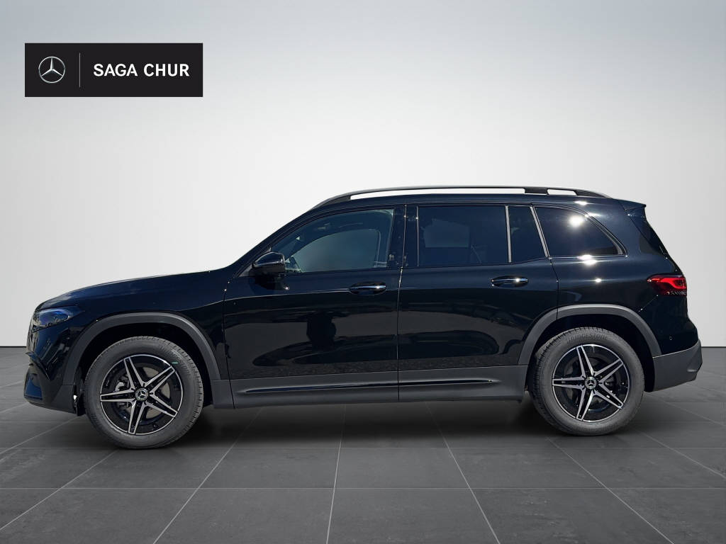 MERCEDES-BENZ EQB 350 Swiss Star AMG Line 4matic-showroom-element-3