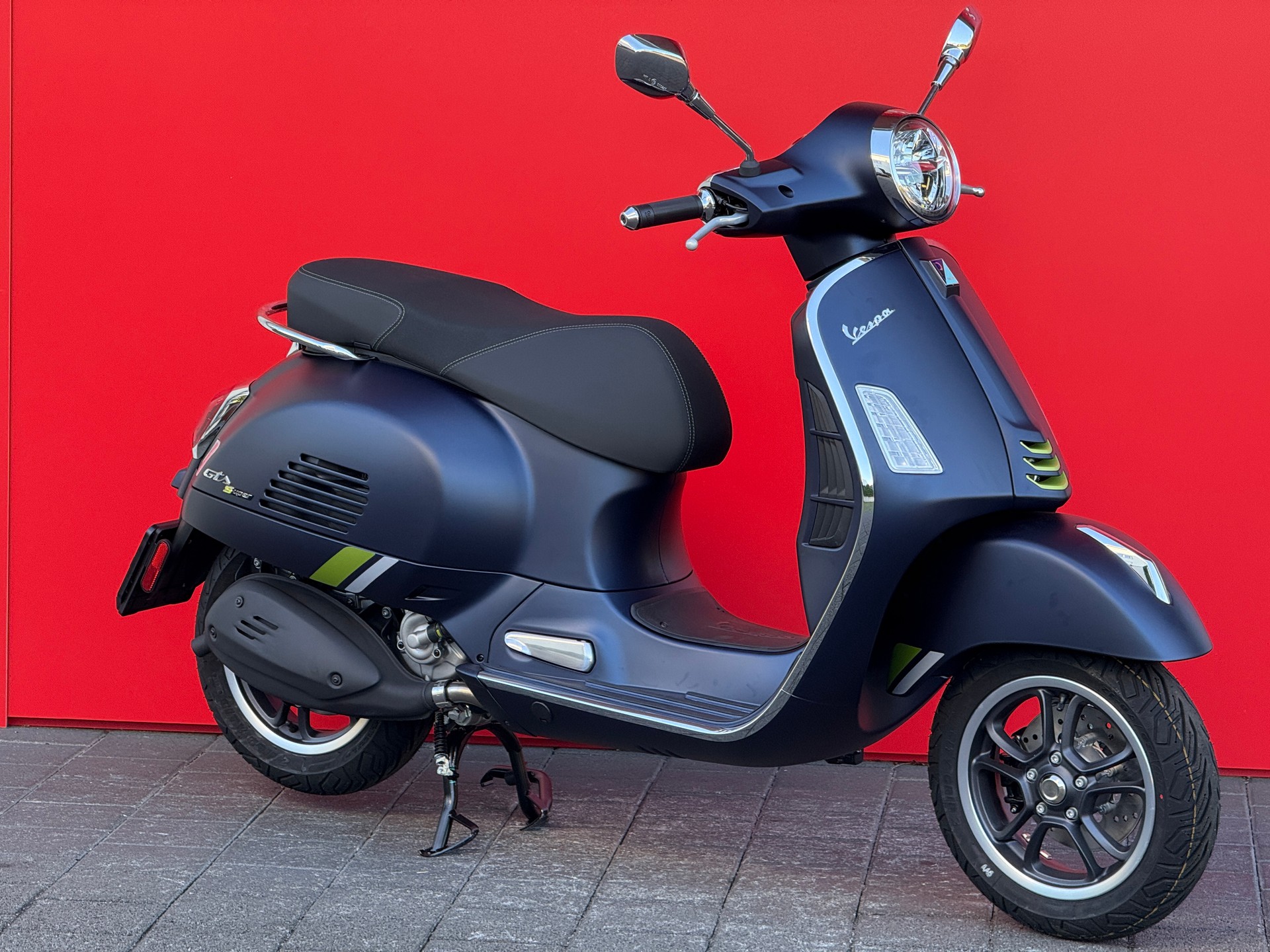 PIAGGIO Vespa GTS 310 Super Tech RST Euro 5+-image-13