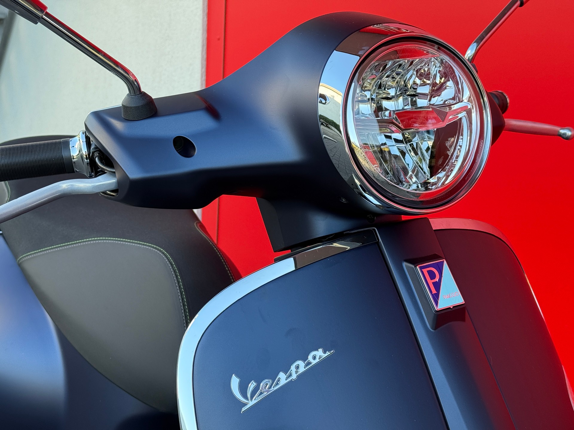 PIAGGIO Vespa GTS 310 Super Tech RST Euro 5+-image-8